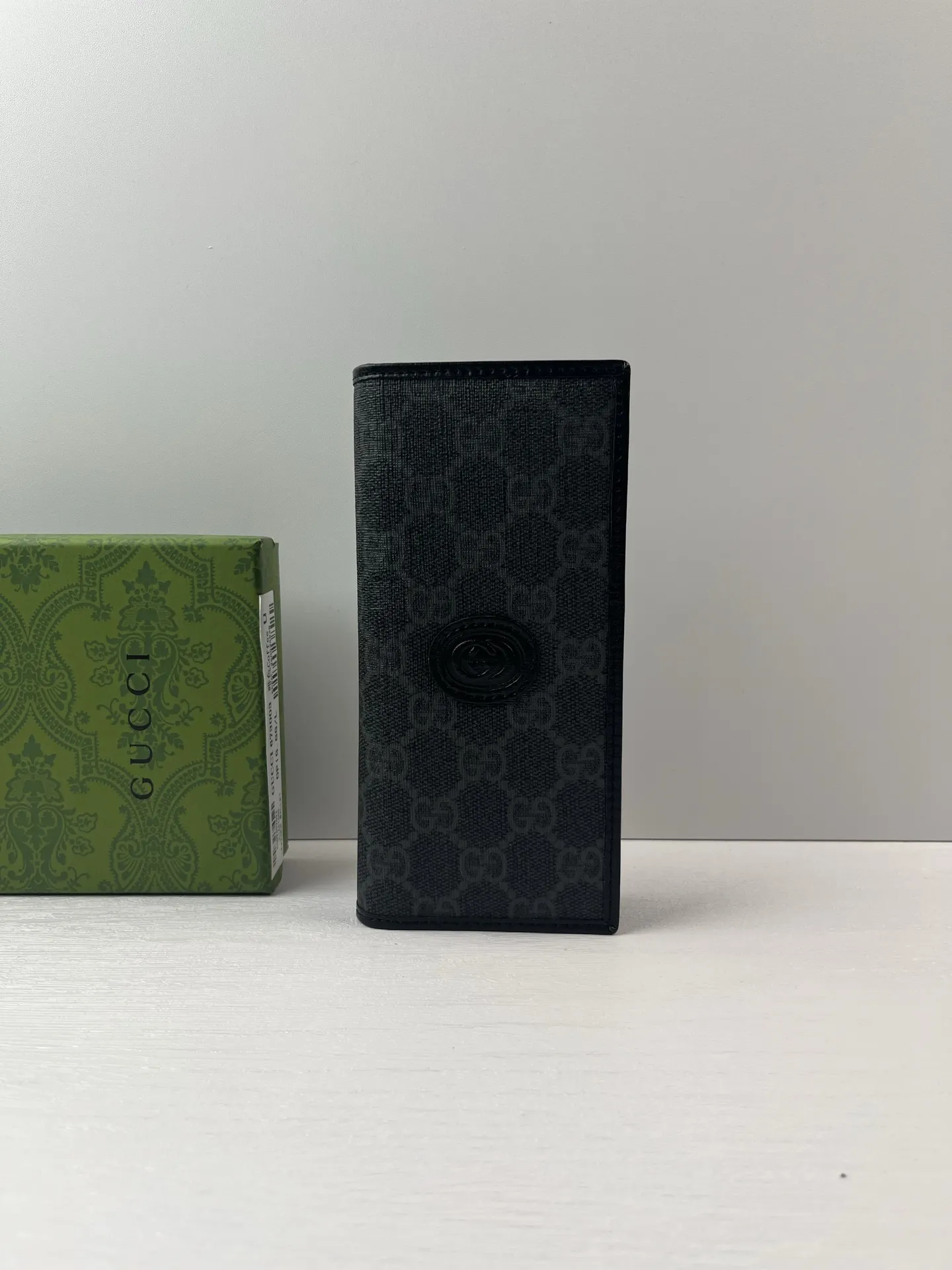 Gucci Wallets & Purse-258