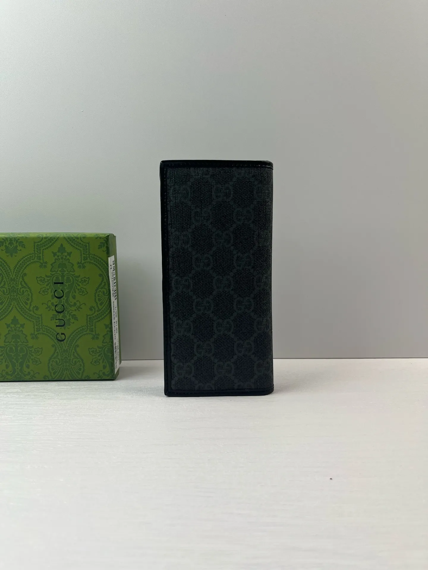 Alternative view of Gucci Wallets & Purse-258