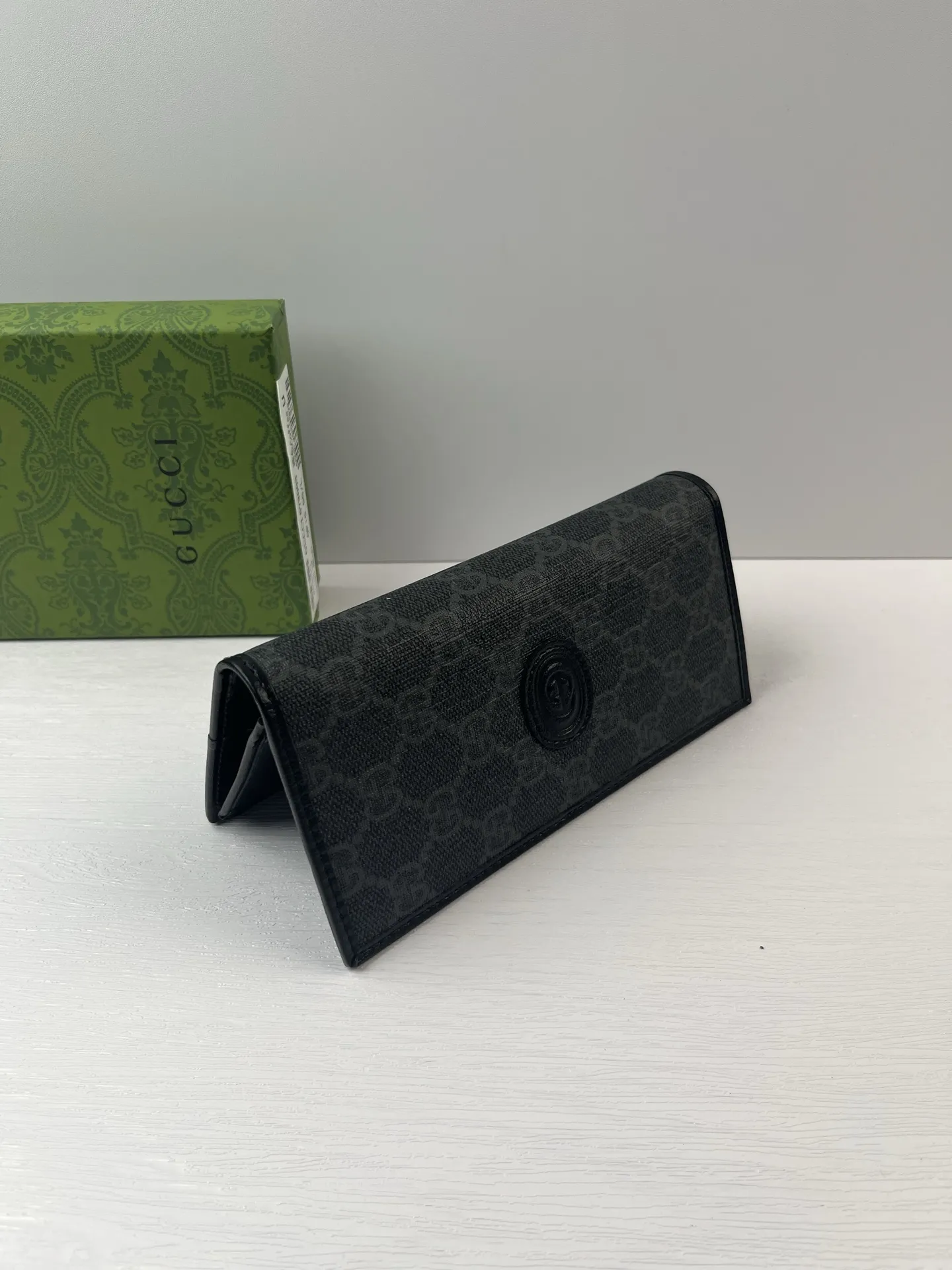 Gucci Wallets & Purse-258 - Image 3