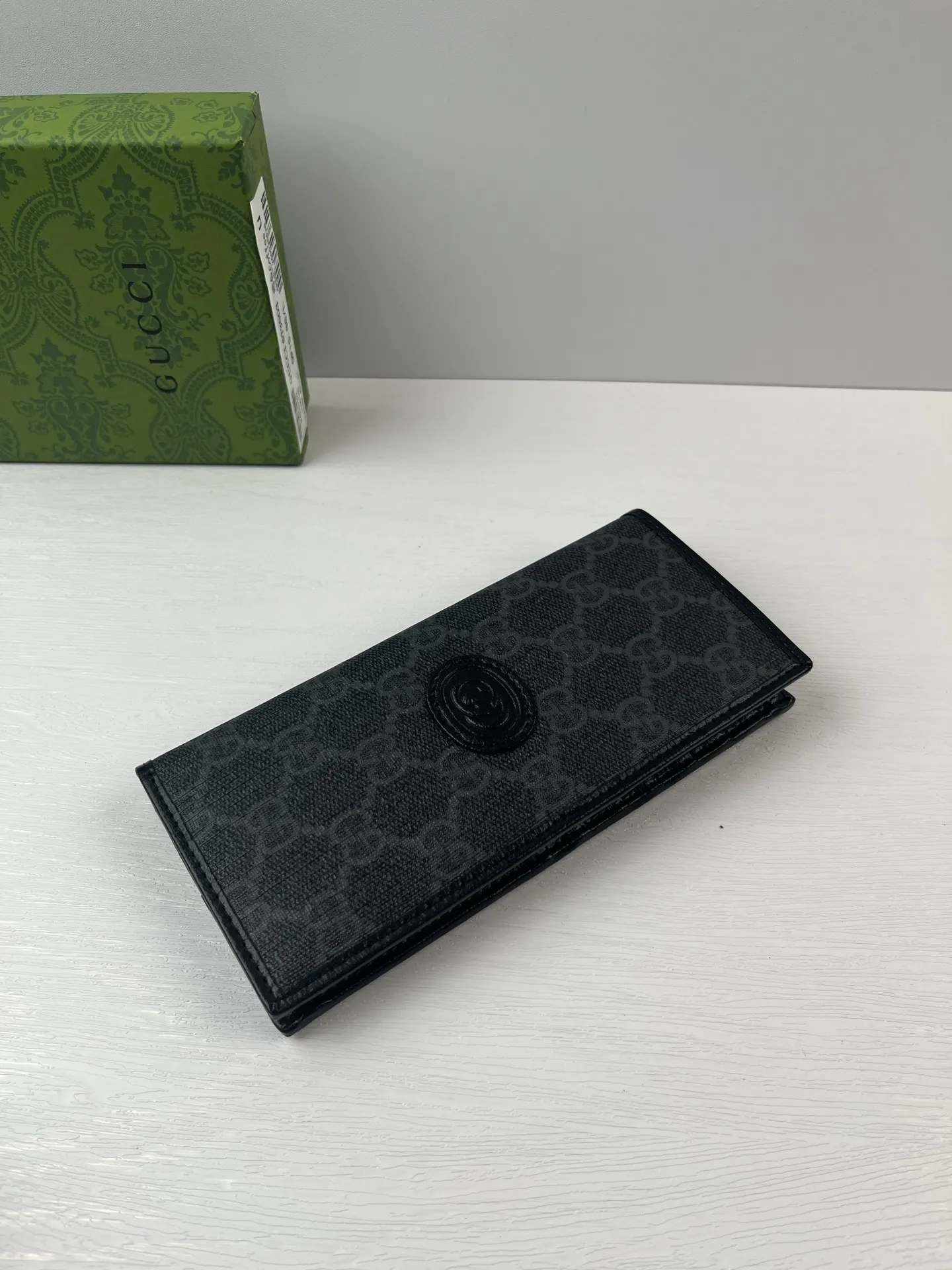 Gucci Wallets & Purse-258 - Image 4