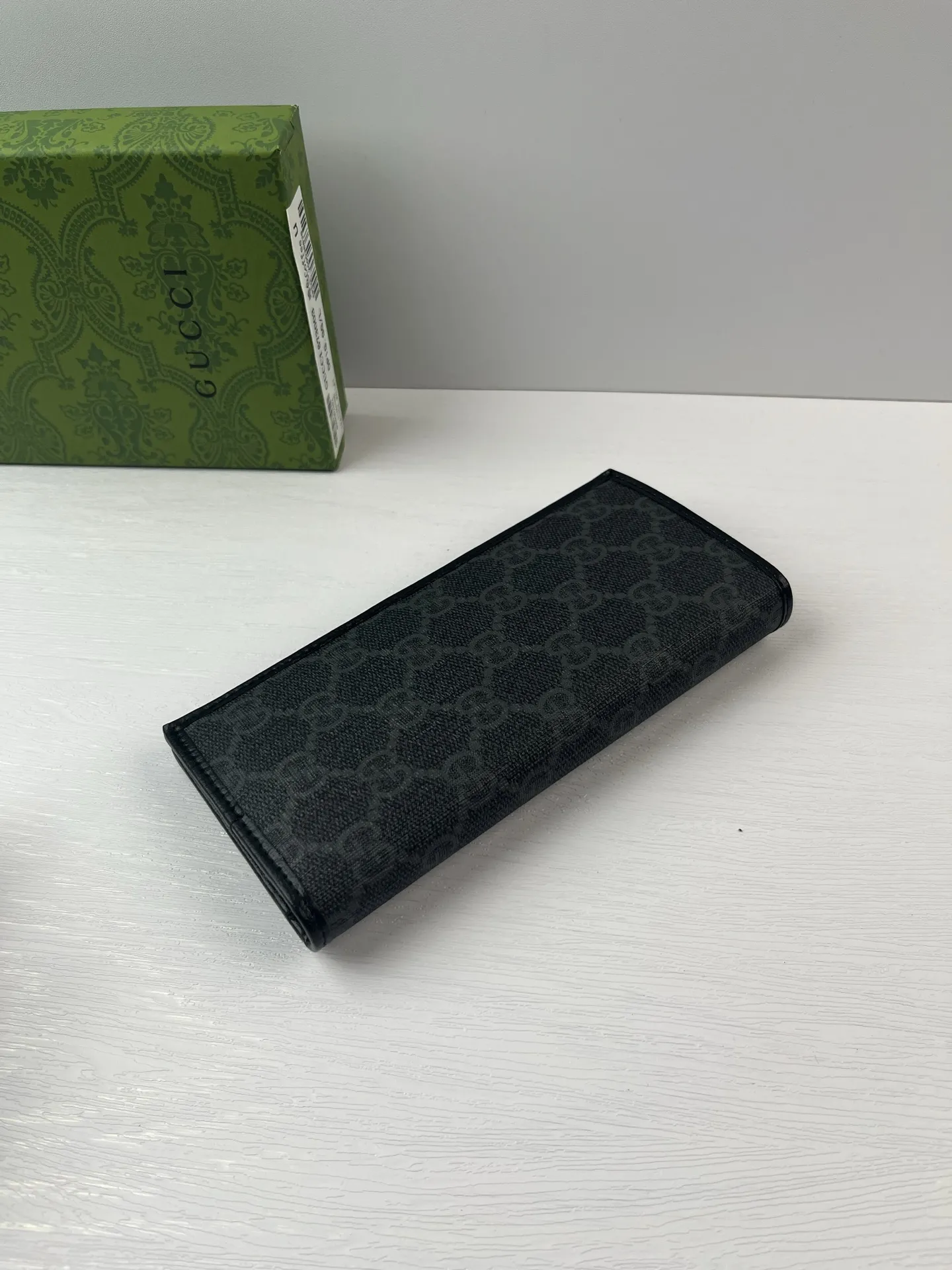 Gucci Wallets & Purse-258 - Image 5