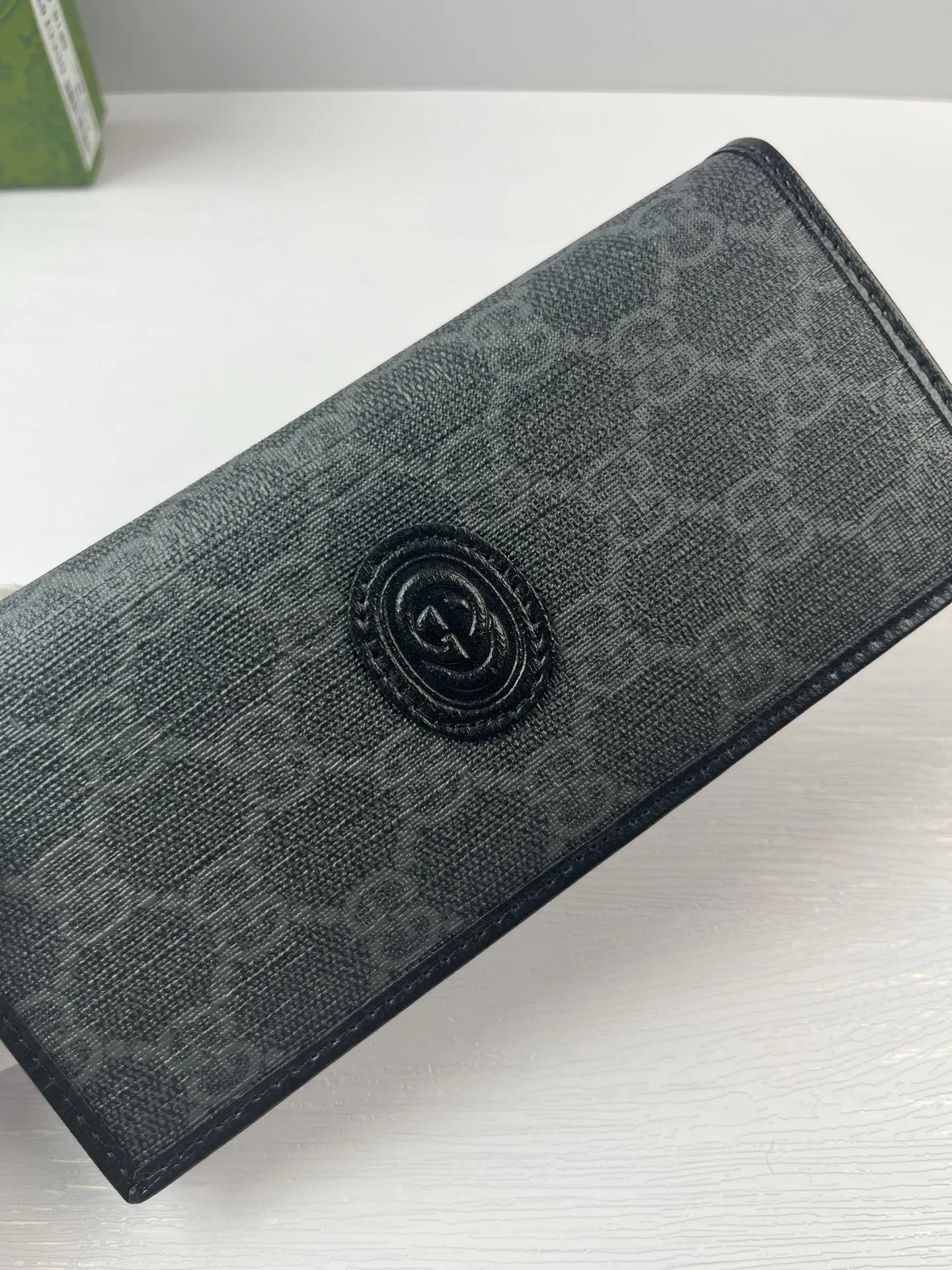 Gucci Wallets & Purse-258 - Image 6