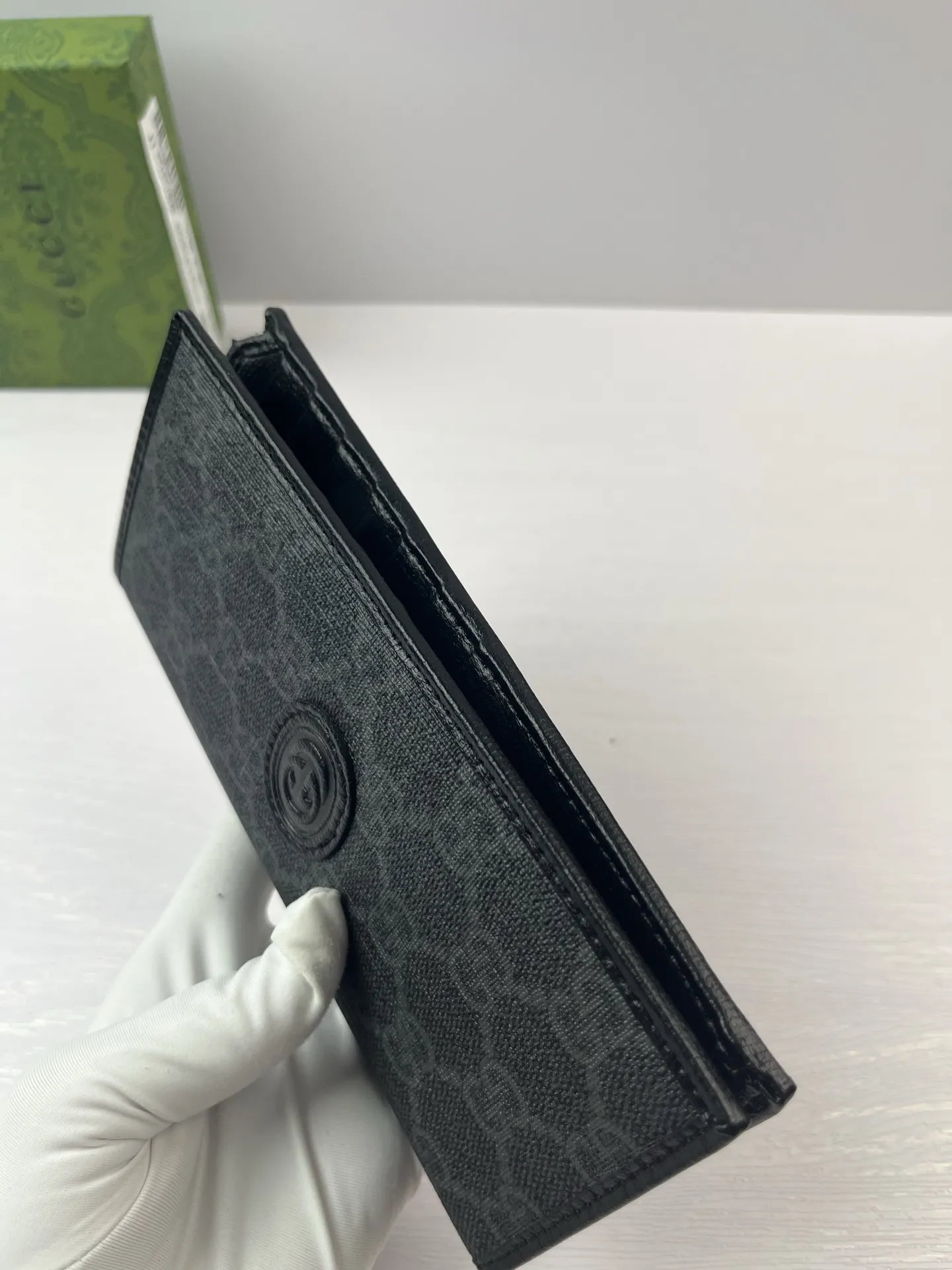 Gucci Wallets & Purse-258 - Image 7