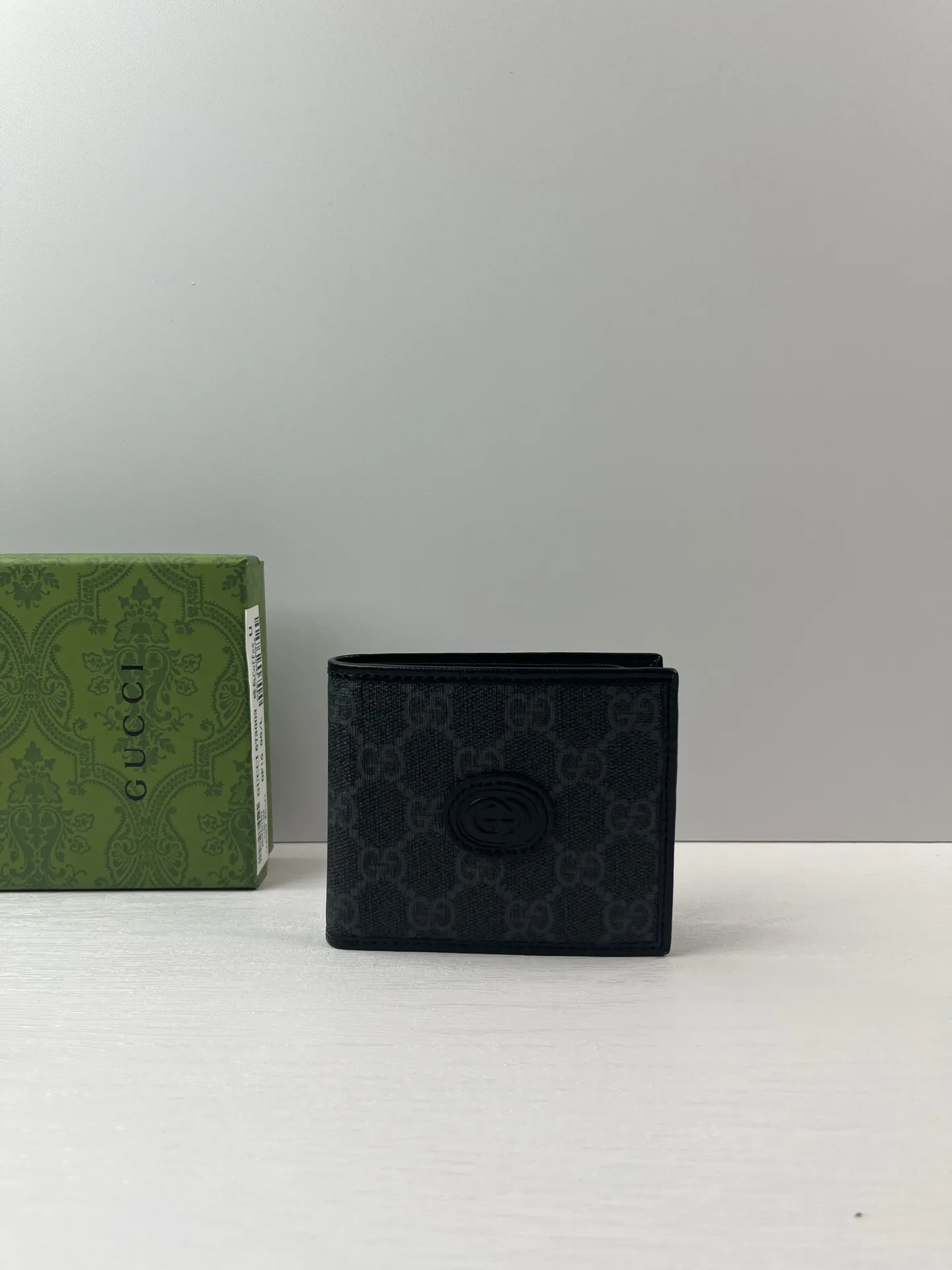 Gucci Wallets & Purse-259