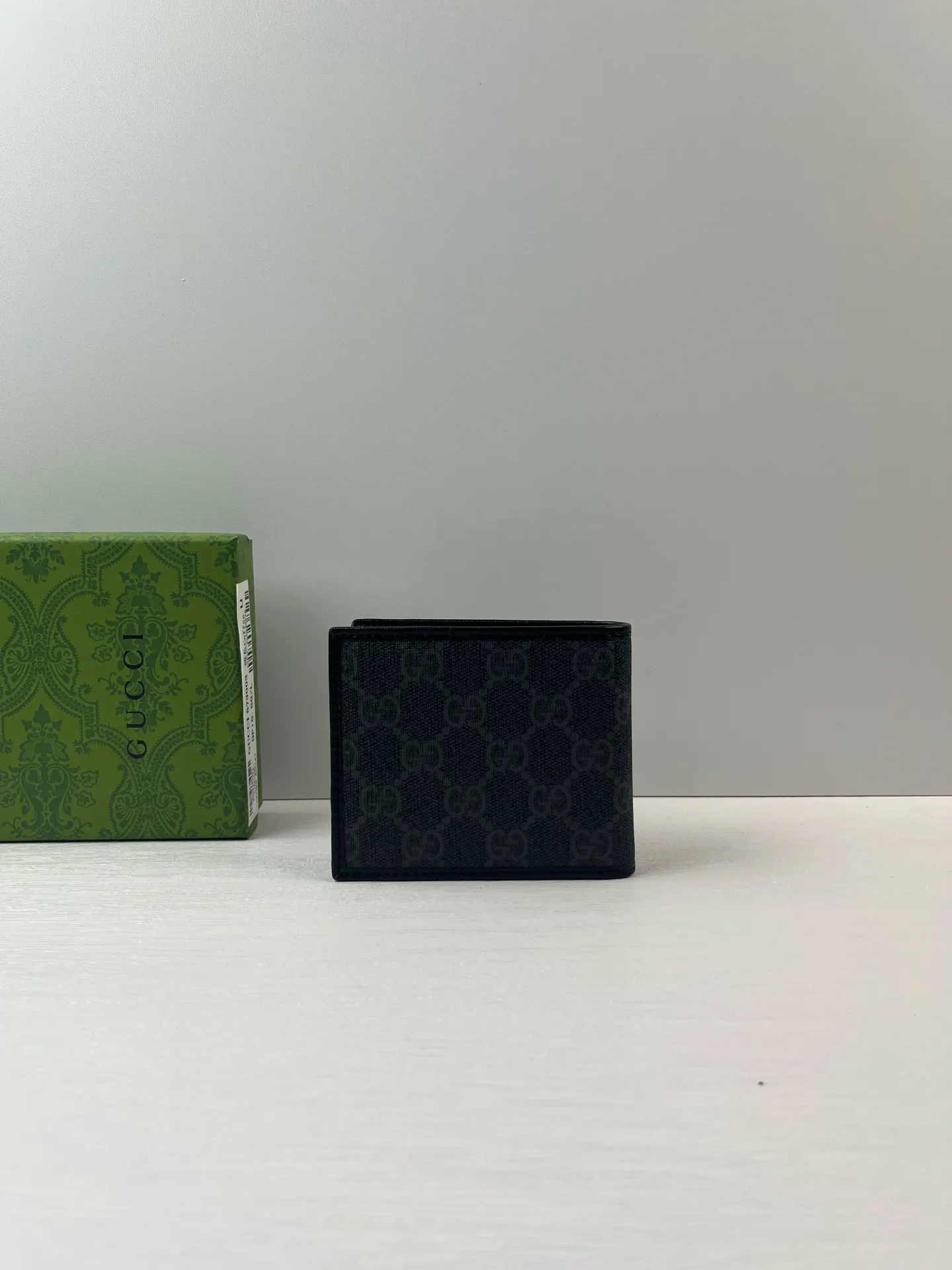 Alternative view of Gucci Wallets & Purse-259