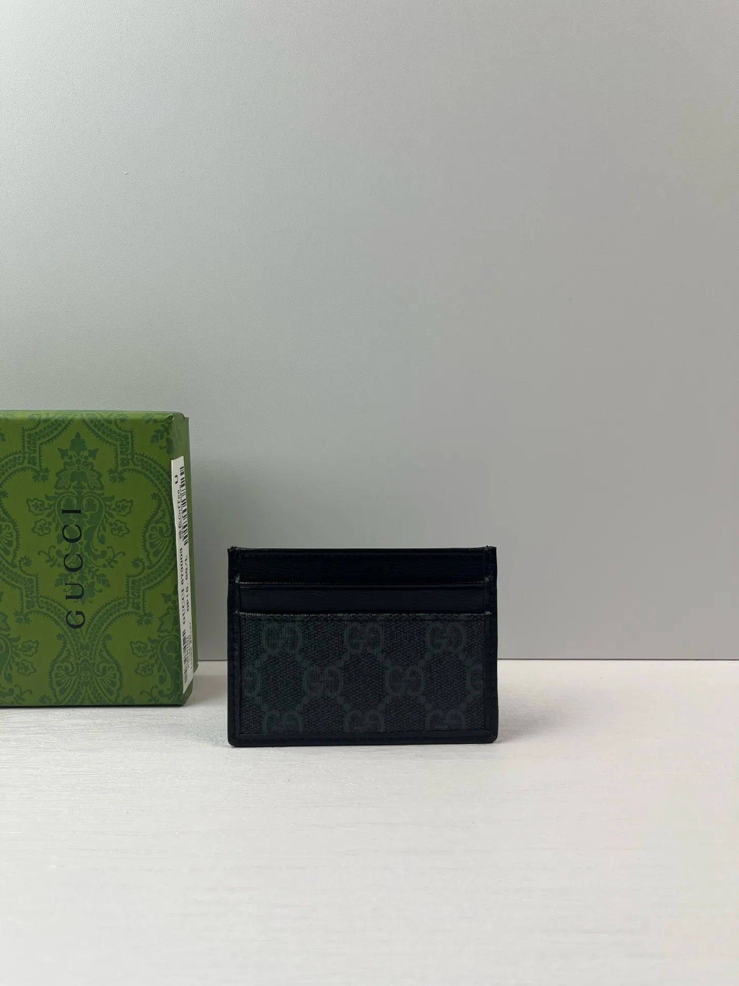 Gucci Wallets & Purse-260