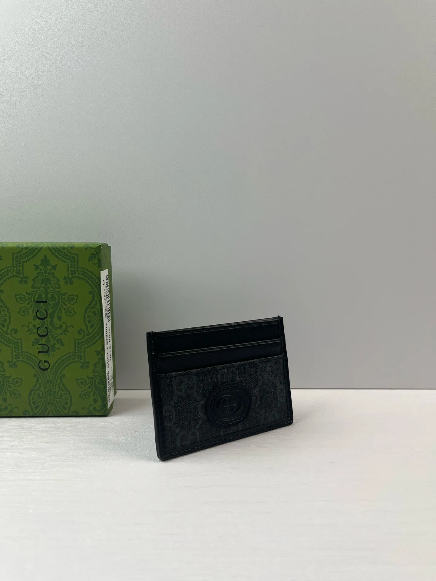 Alternative view of Gucci Wallets & Purse-260