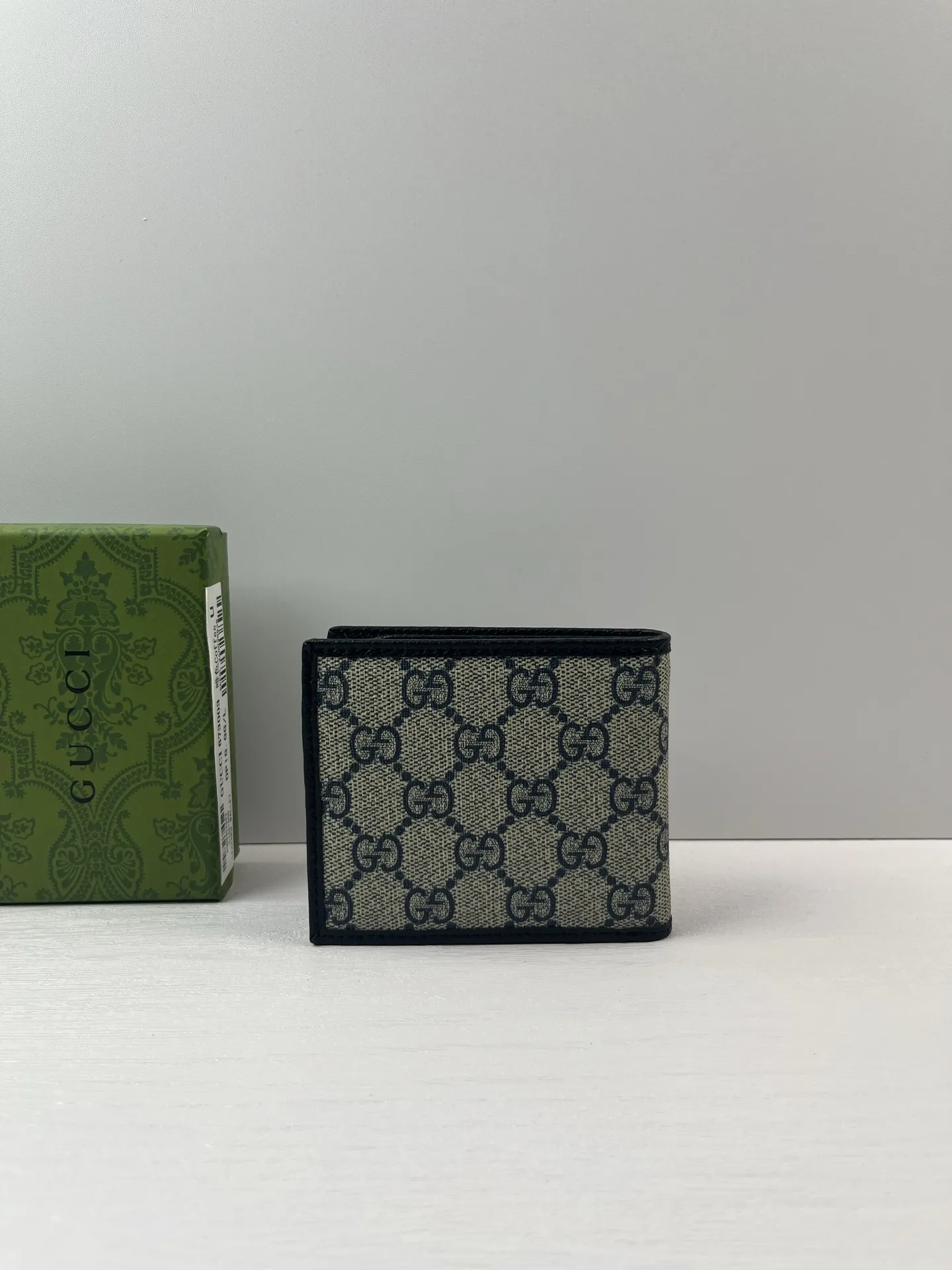 Alternative view of Gucci Wallets & Purse-261