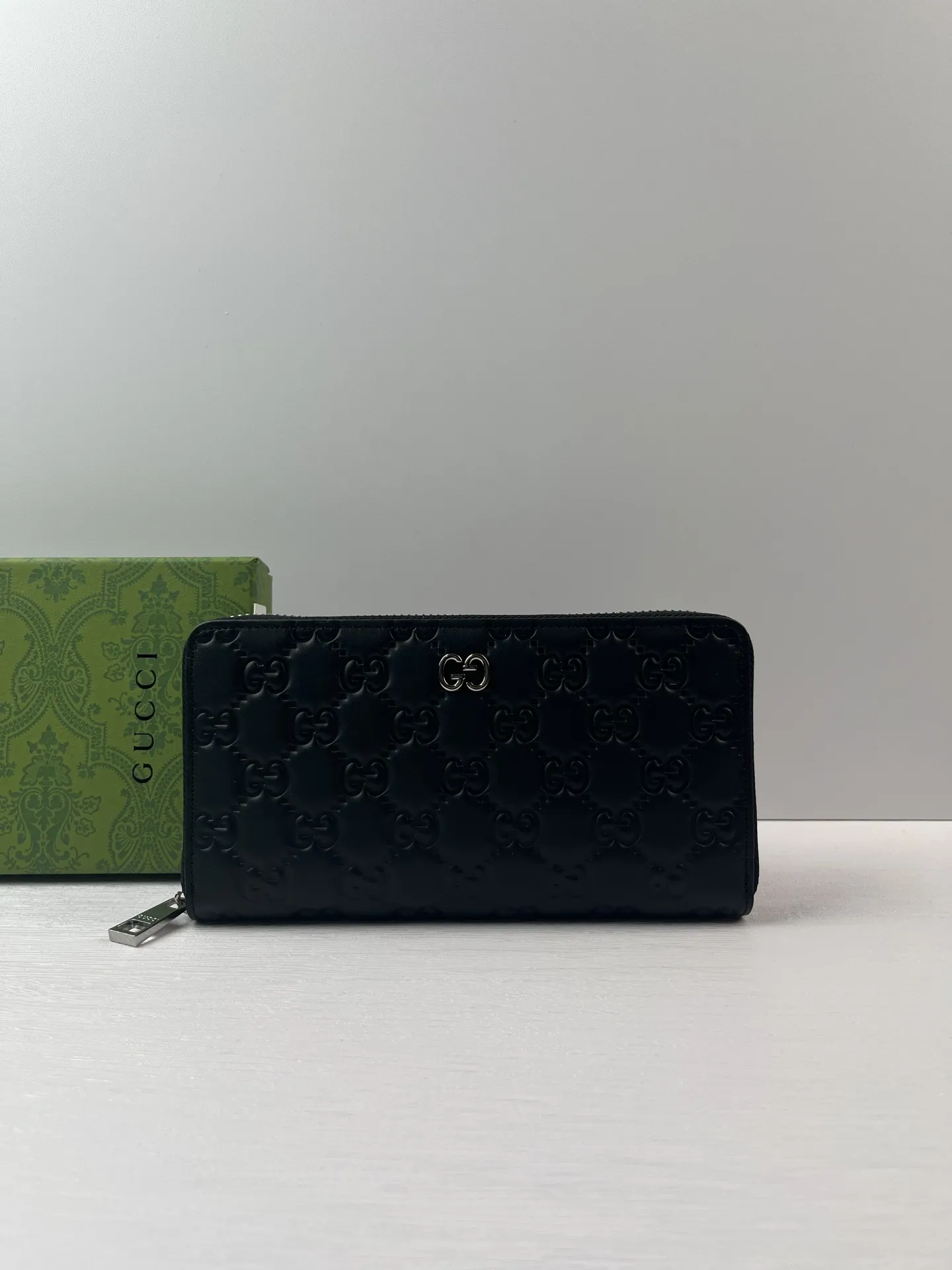 Gucci Wallets & Purse-262