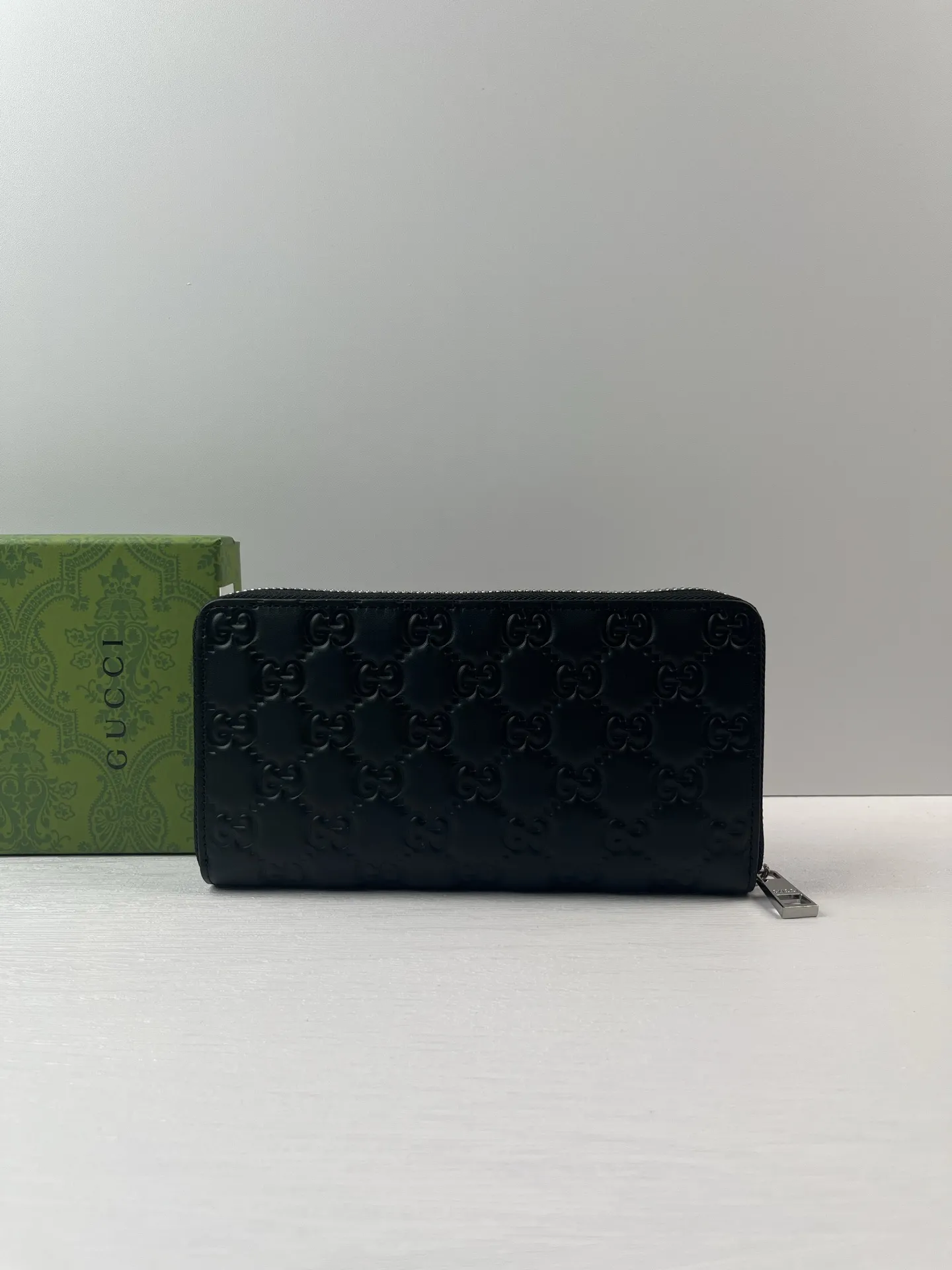 Alternative view of Gucci Wallets & Purse-262