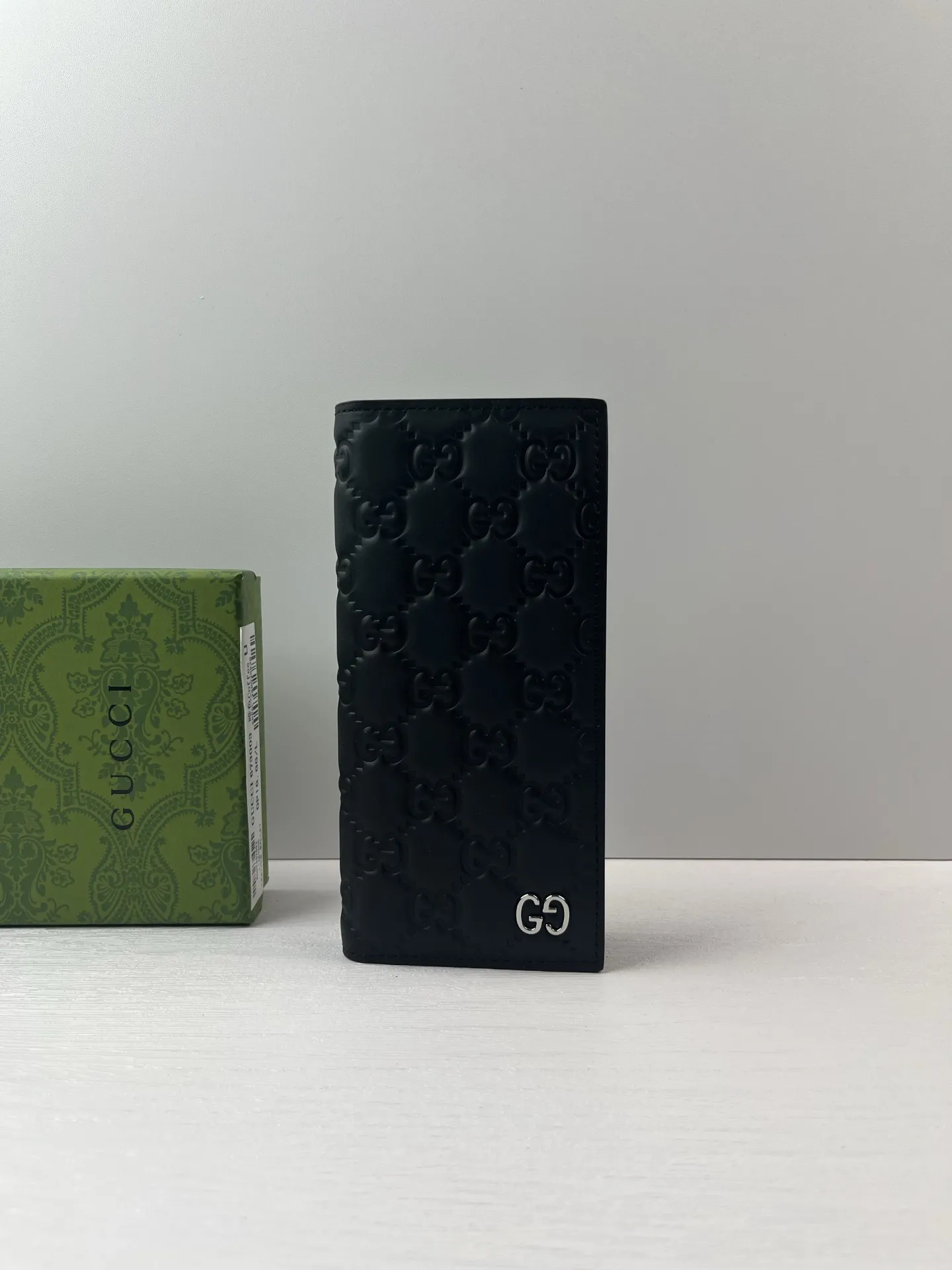 Gucci Wallets & Purse-263