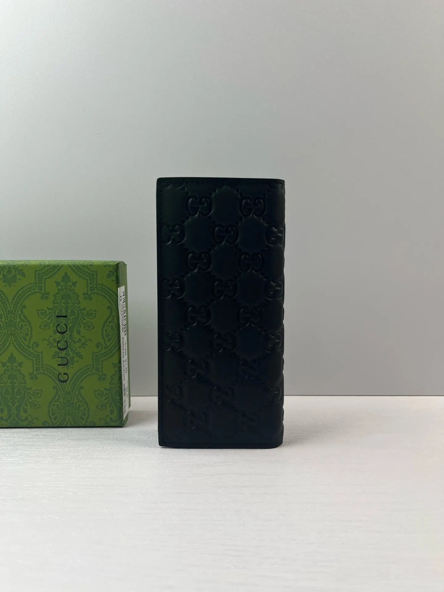 Alternative view of Gucci Wallets & Purse-263