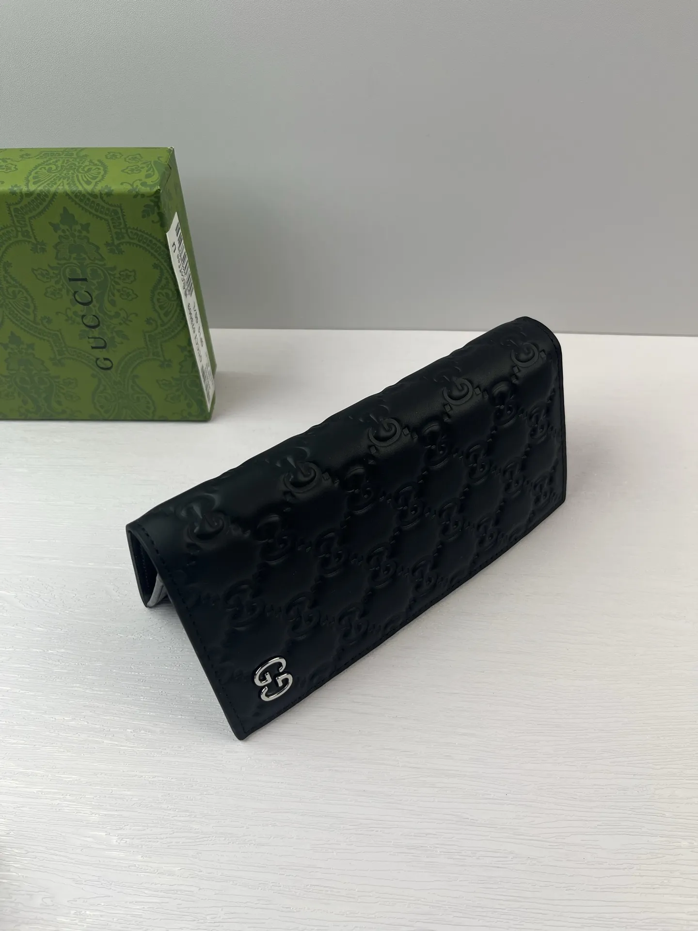 Gucci Wallets & Purse-263 - Image 3