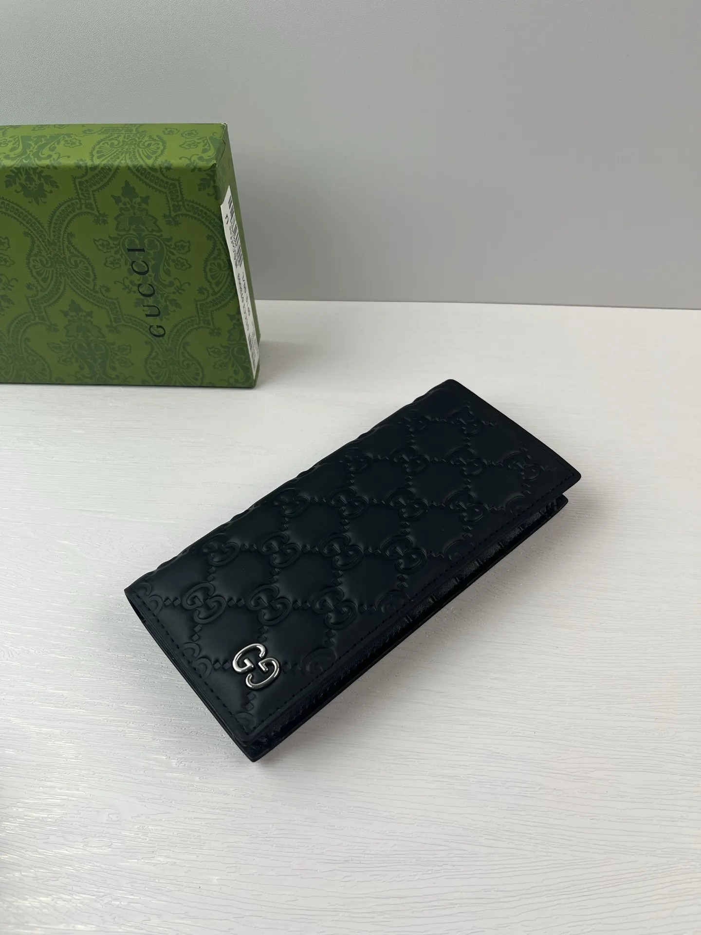 Gucci Wallets & Purse-263 - Image 4