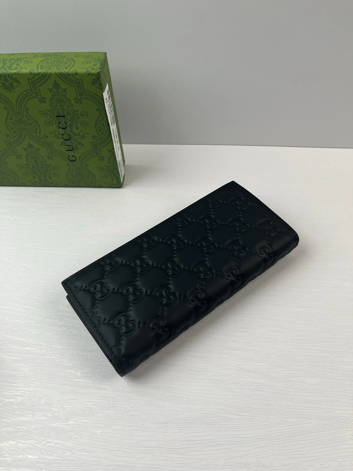 Gucci Wallets & Purse-263 - Image 5