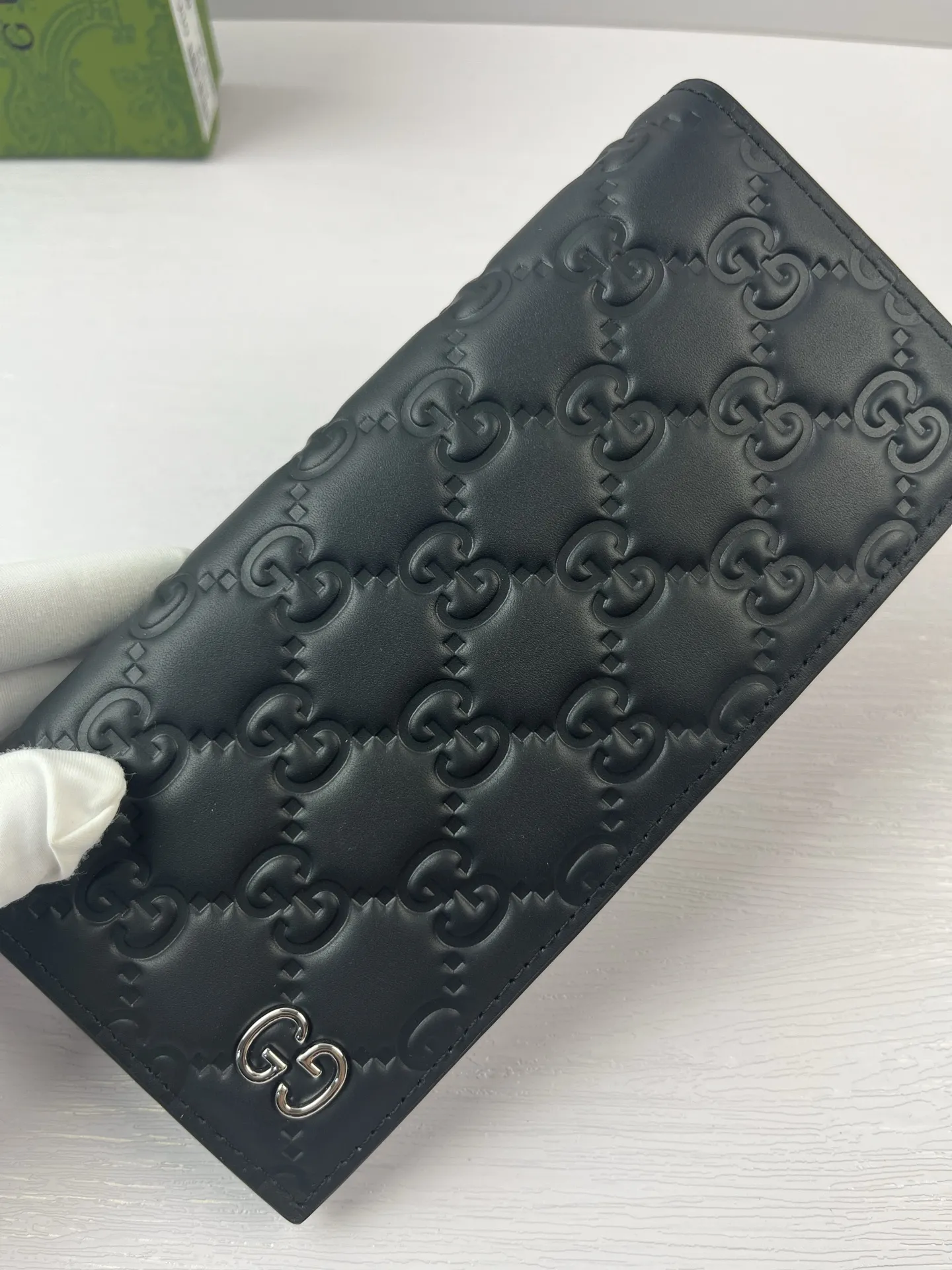 Gucci Wallets & Purse-263 - Image 7