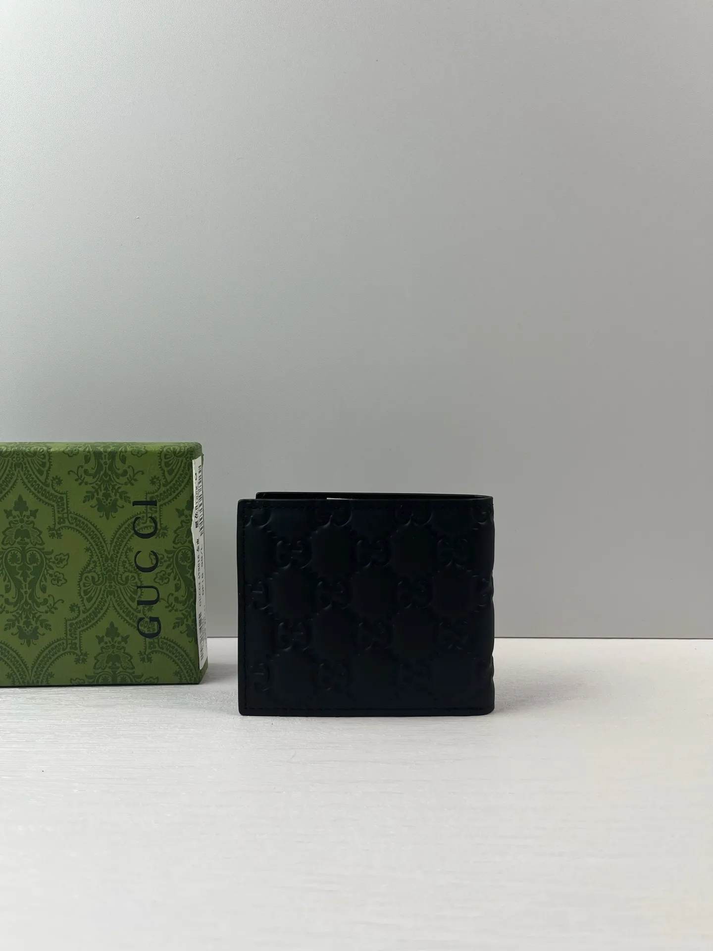 Gucci Wallets & Purse-264