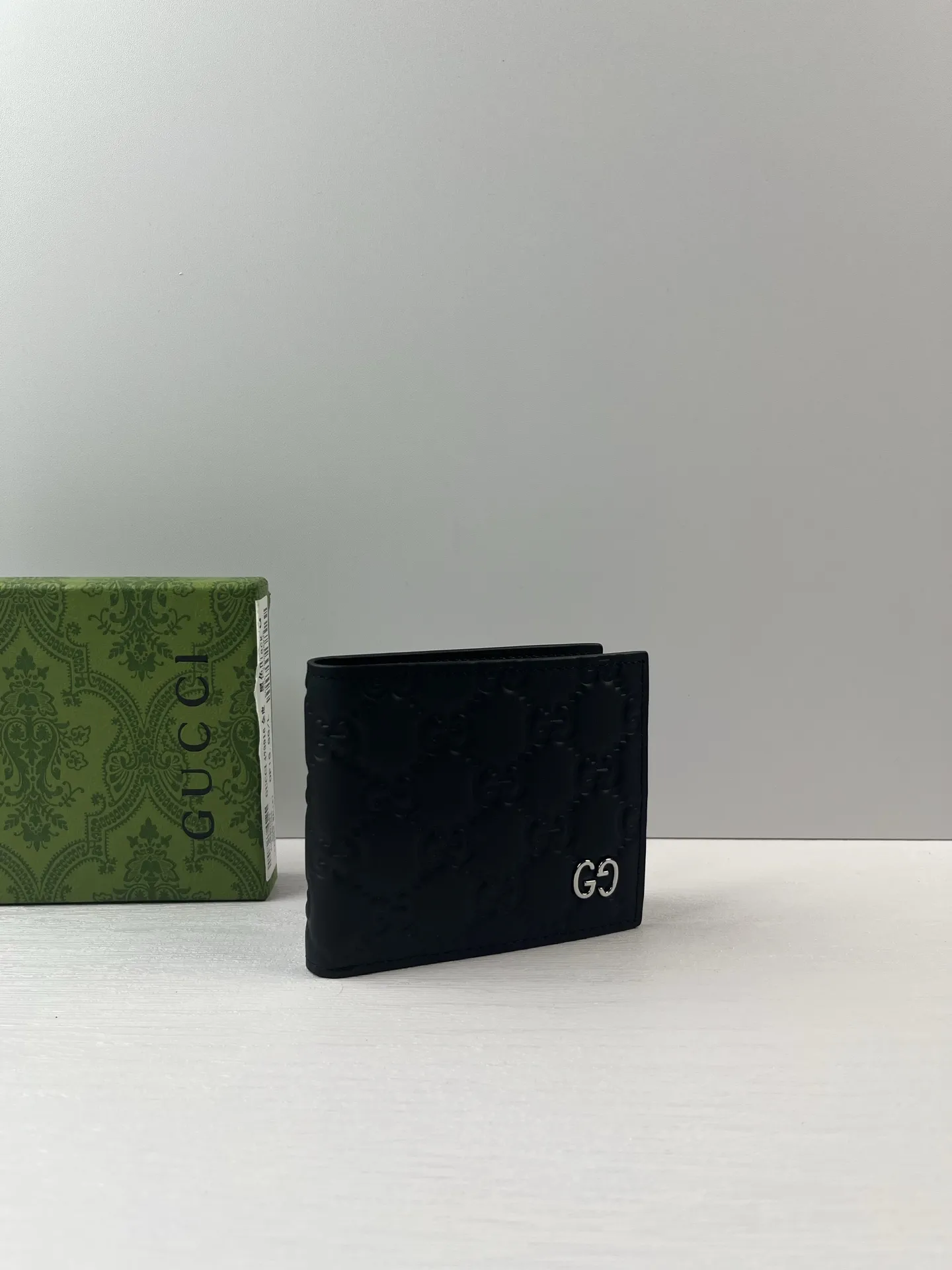 Alternative view of Gucci Wallets & Purse-264