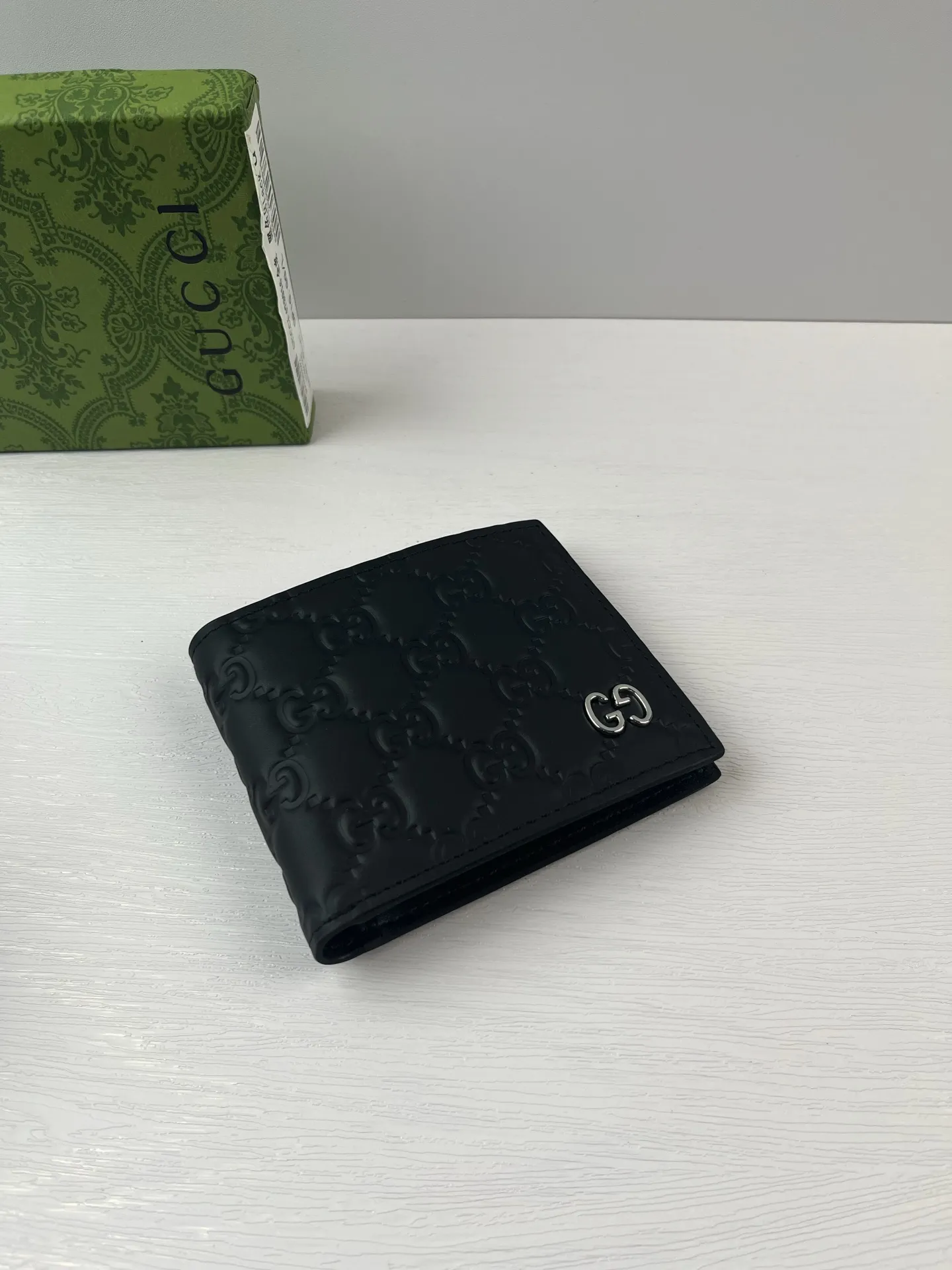 Gucci Wallets & Purse-264 - Image 3