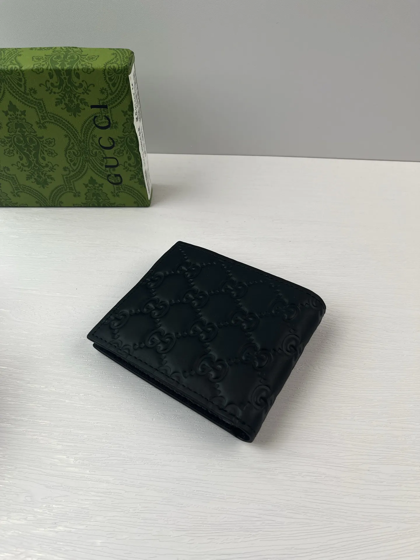 Gucci Wallets & Purse-264 - Image 4