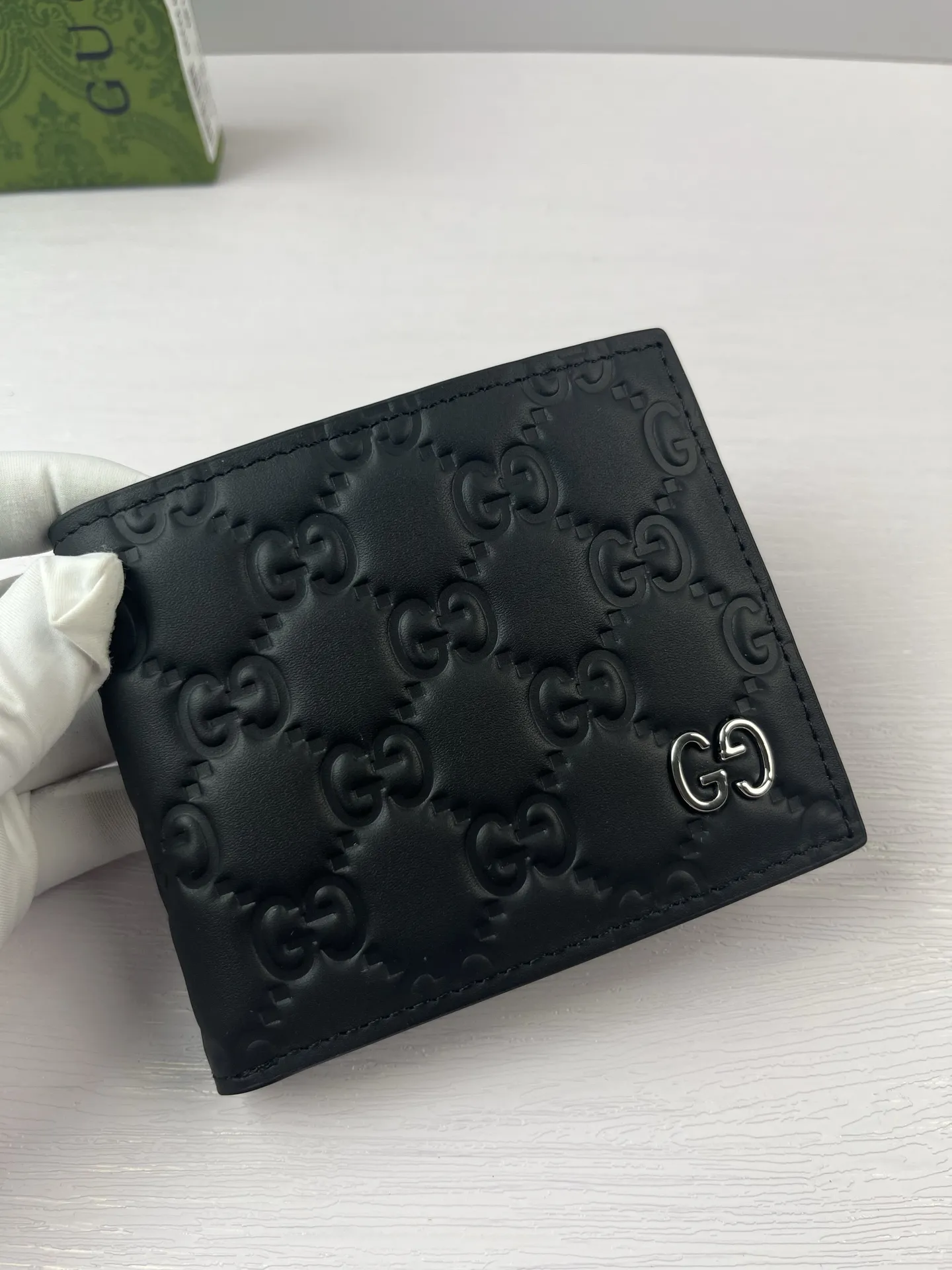 Gucci Wallets & Purse-264 - Image 5