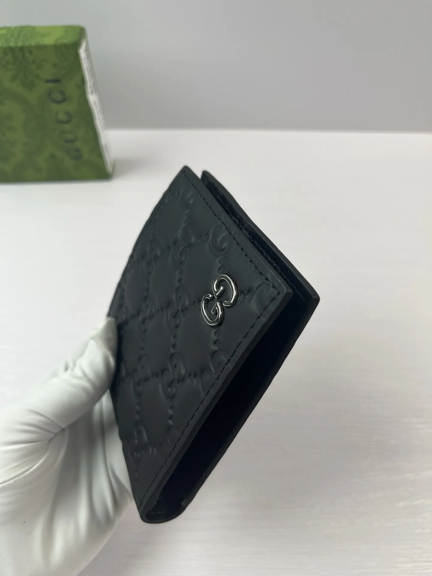 Gucci Wallets & Purse-264 - Image 6