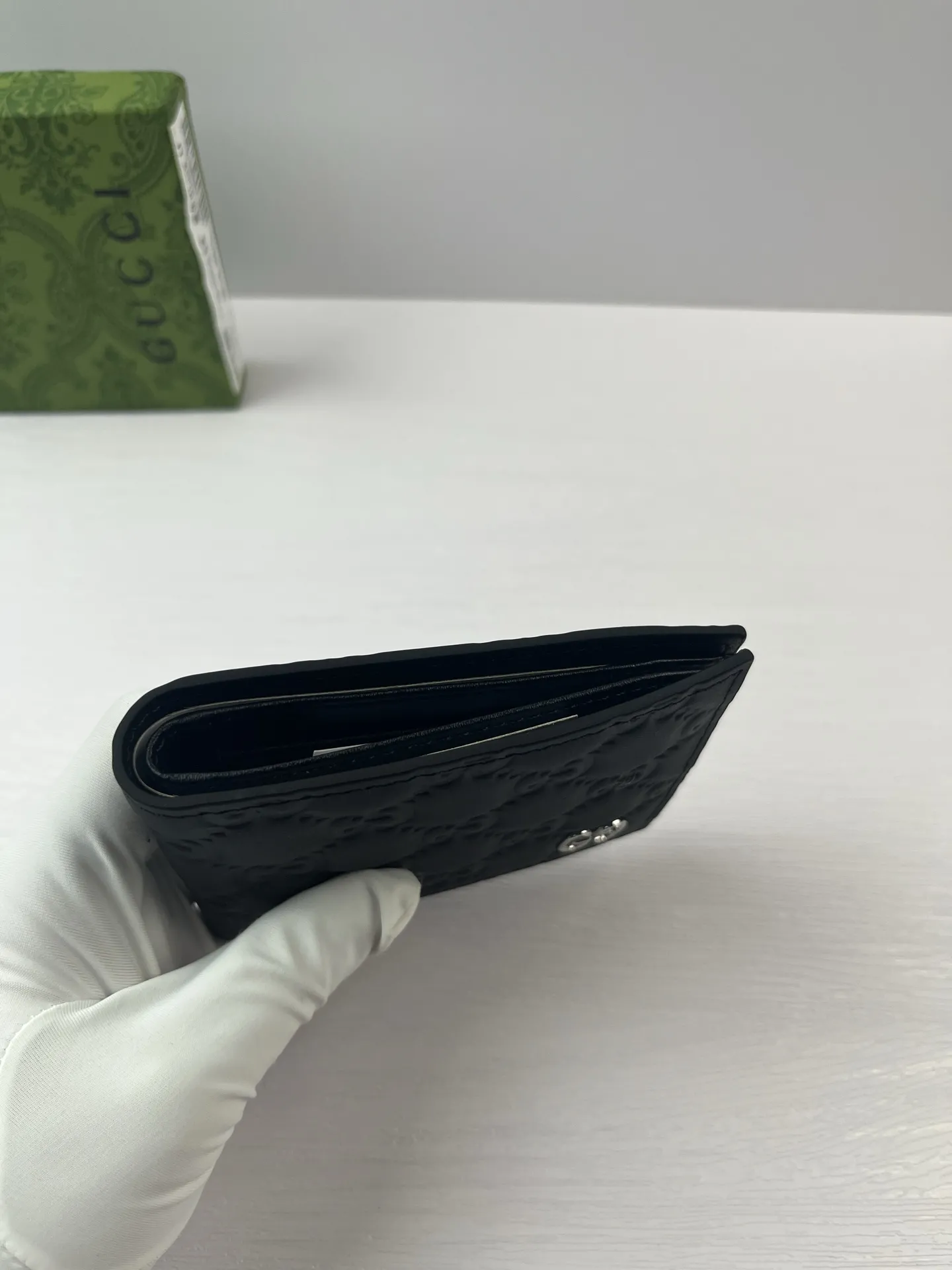 Gucci Wallets & Purse-264 - Image 7