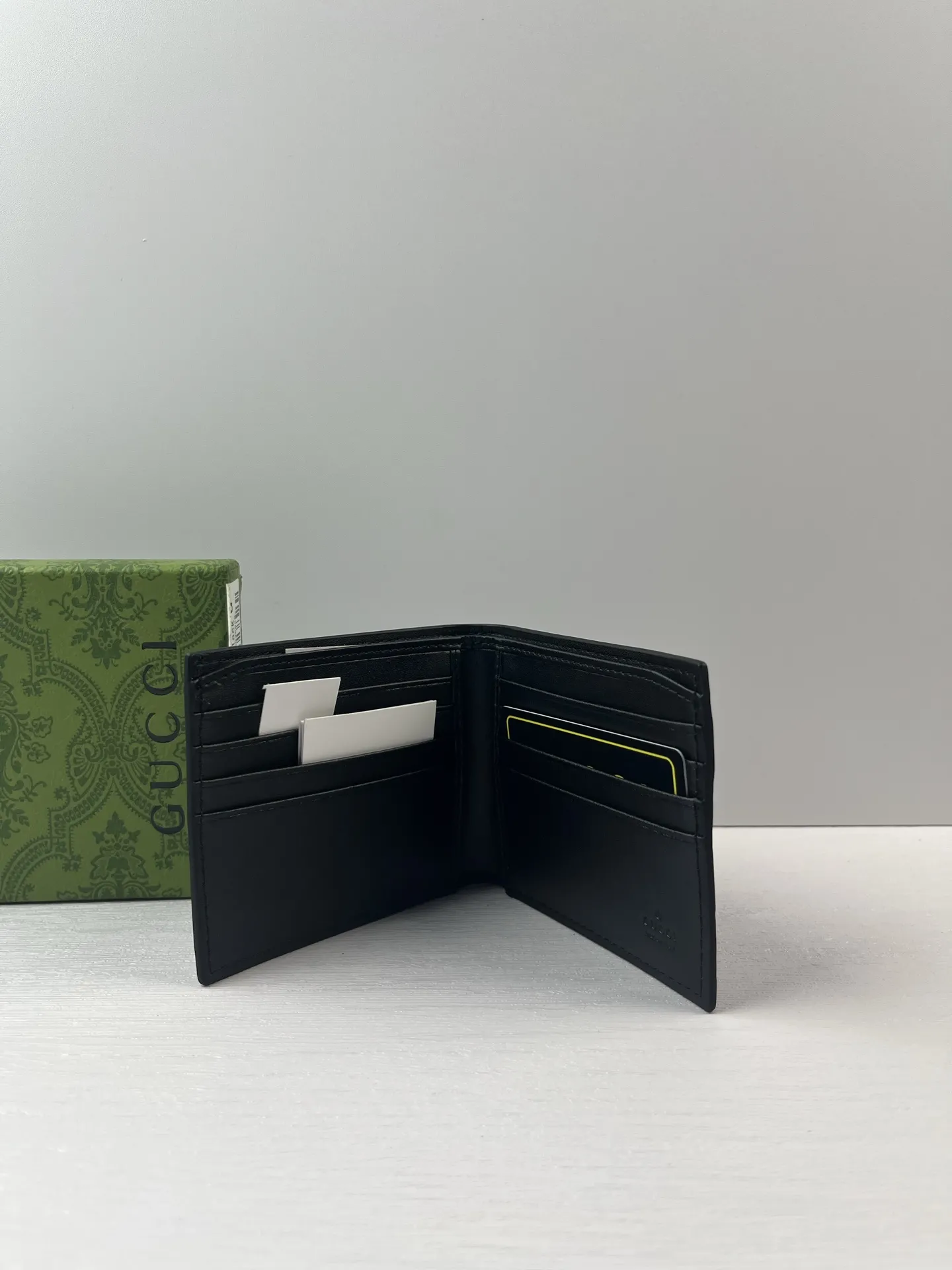 Gucci Wallets & Purse-264 - Image 8