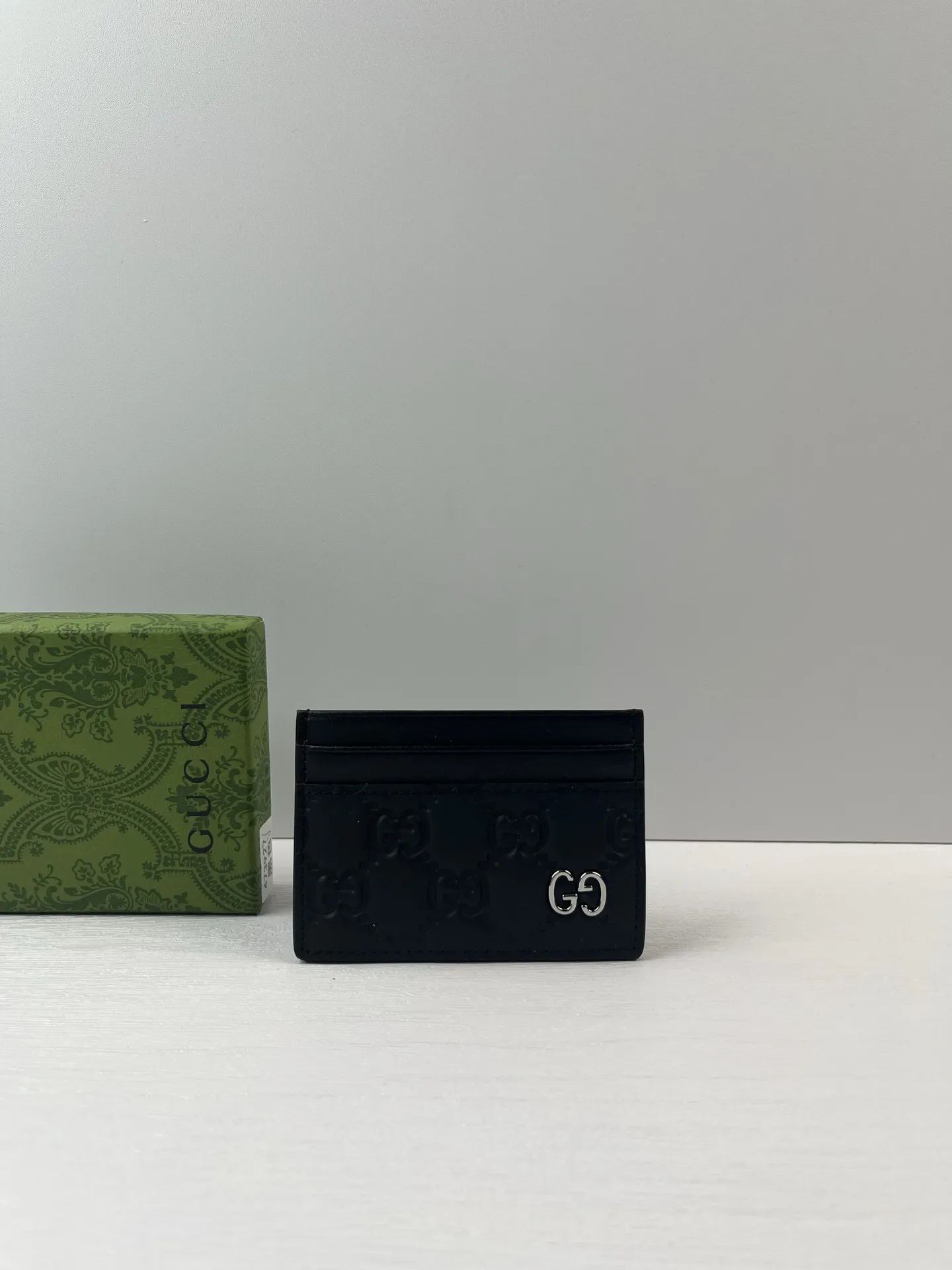 Gucci Wallets & Purse-265