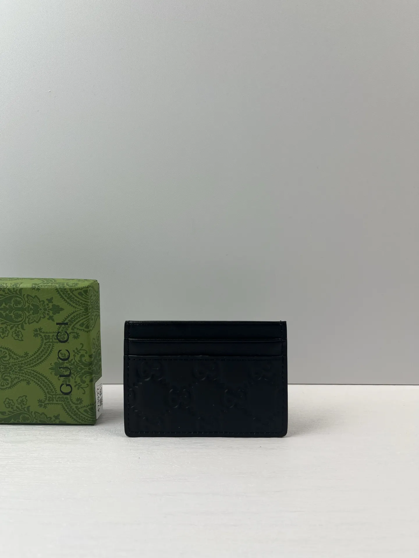 Alternative view of Gucci Wallets & Purse-265
