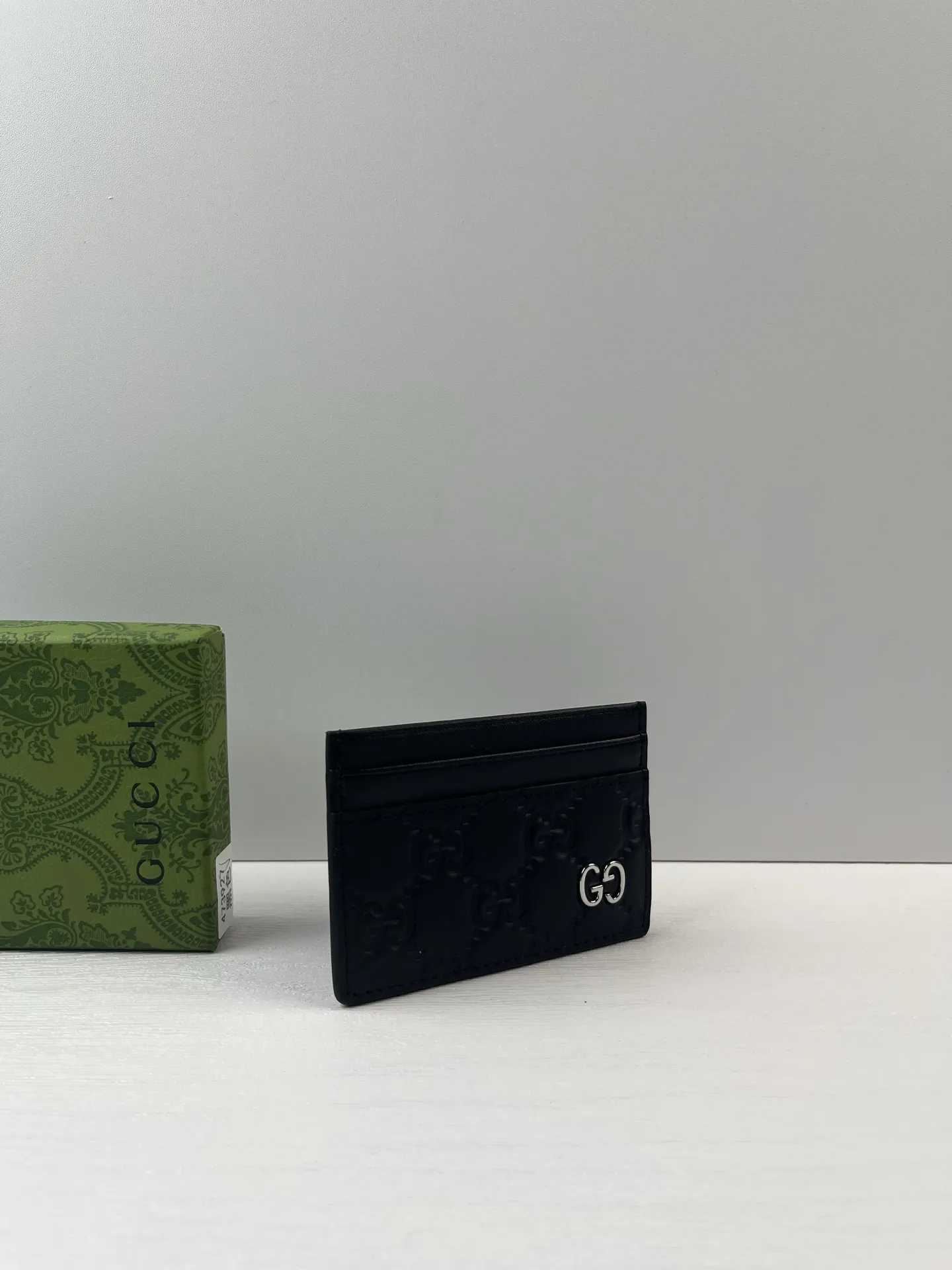 Gucci Wallets & Purse-265 - Image 3