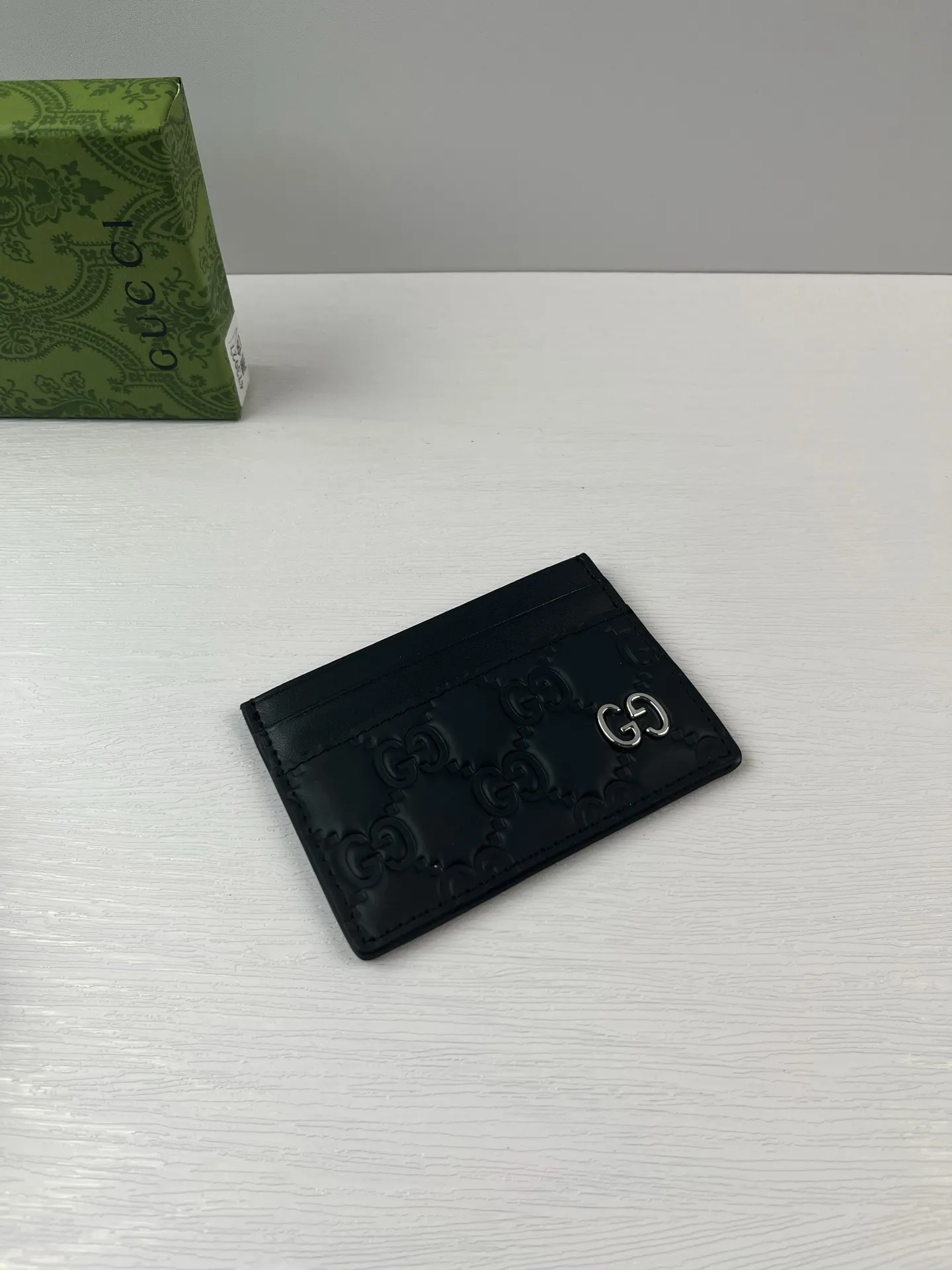 Gucci Wallets & Purse-265 - Image 4