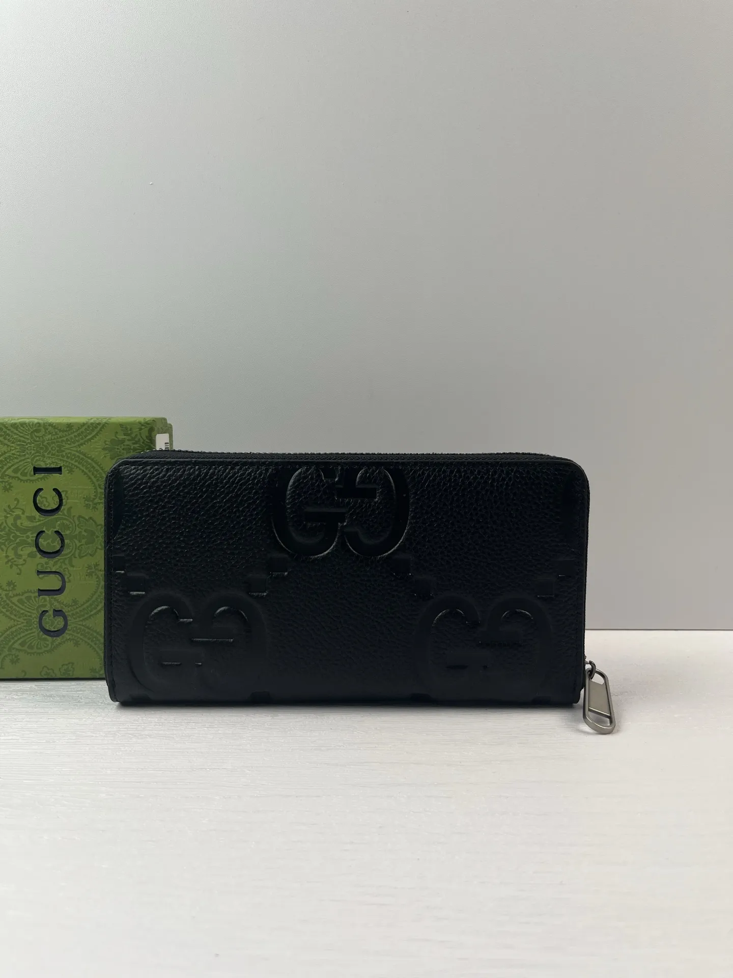 Gucci Wallets & Purse-266