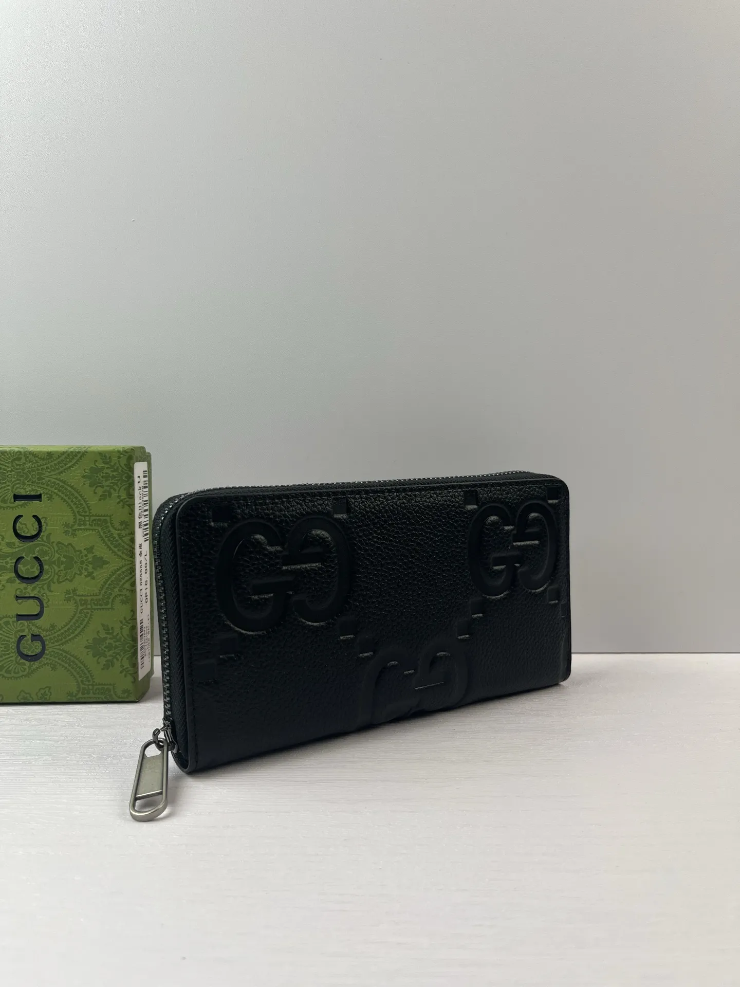 Alternative view of Gucci Wallets & Purse-266