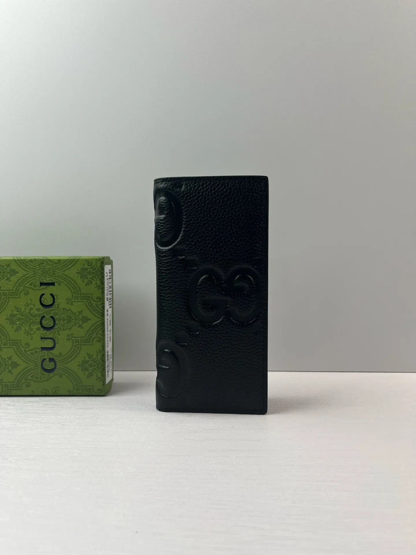 Gucci Wallets & Purse-267