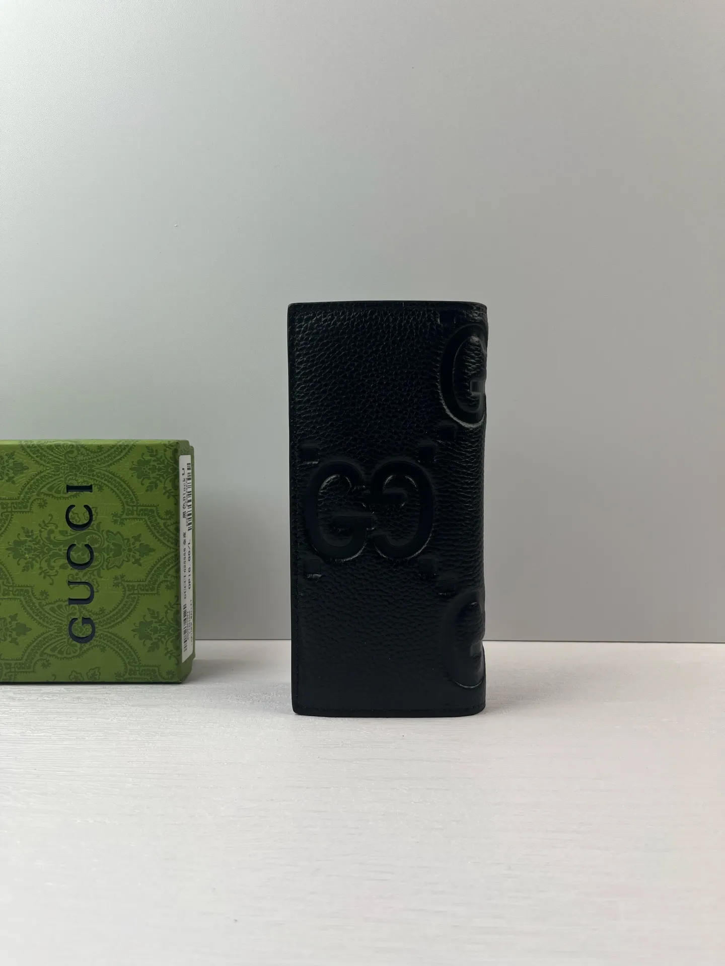 Alternative view of Gucci Wallets & Purse-267
