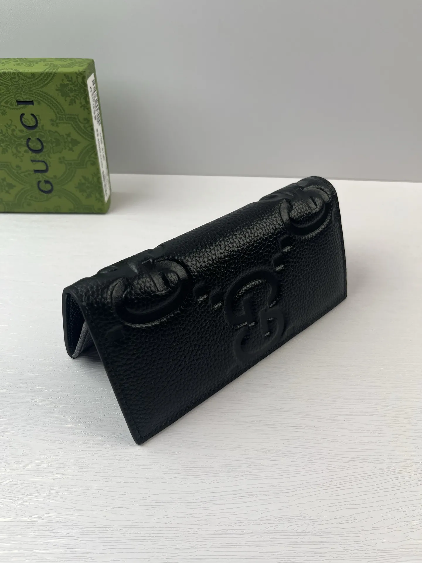 Gucci Wallets & Purse-267 - Image 3