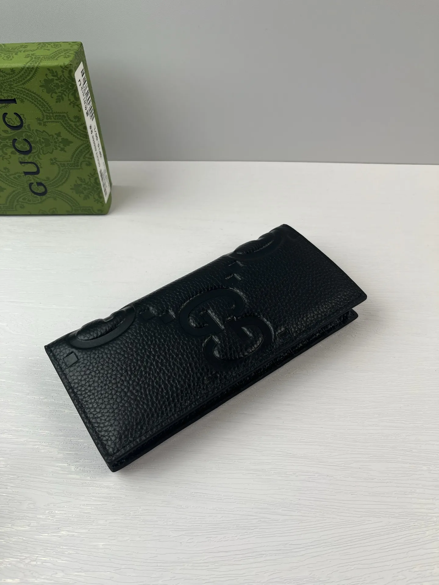 Gucci Wallets & Purse-267 - Image 4