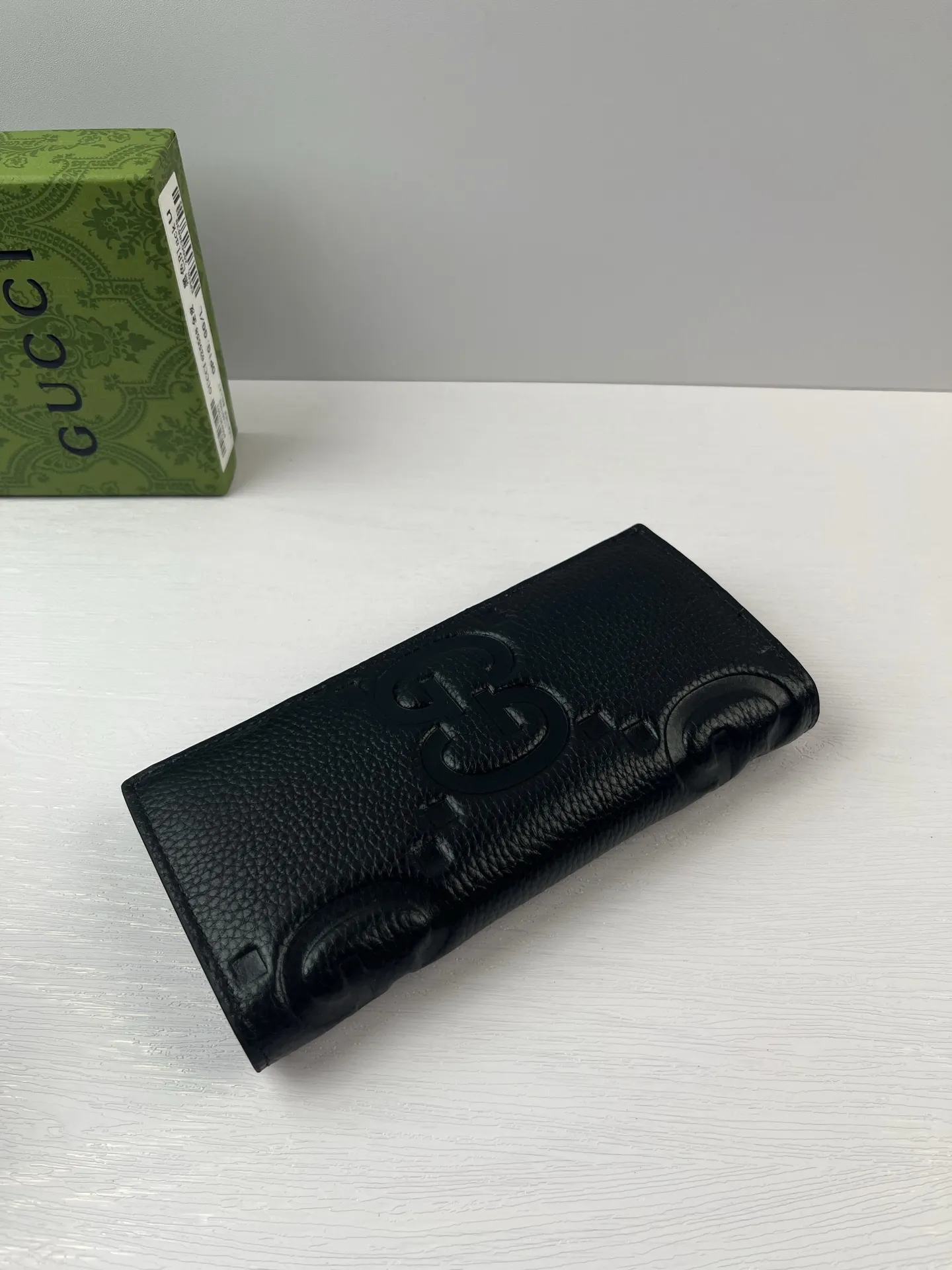 Gucci Wallets & Purse-267 - Image 5