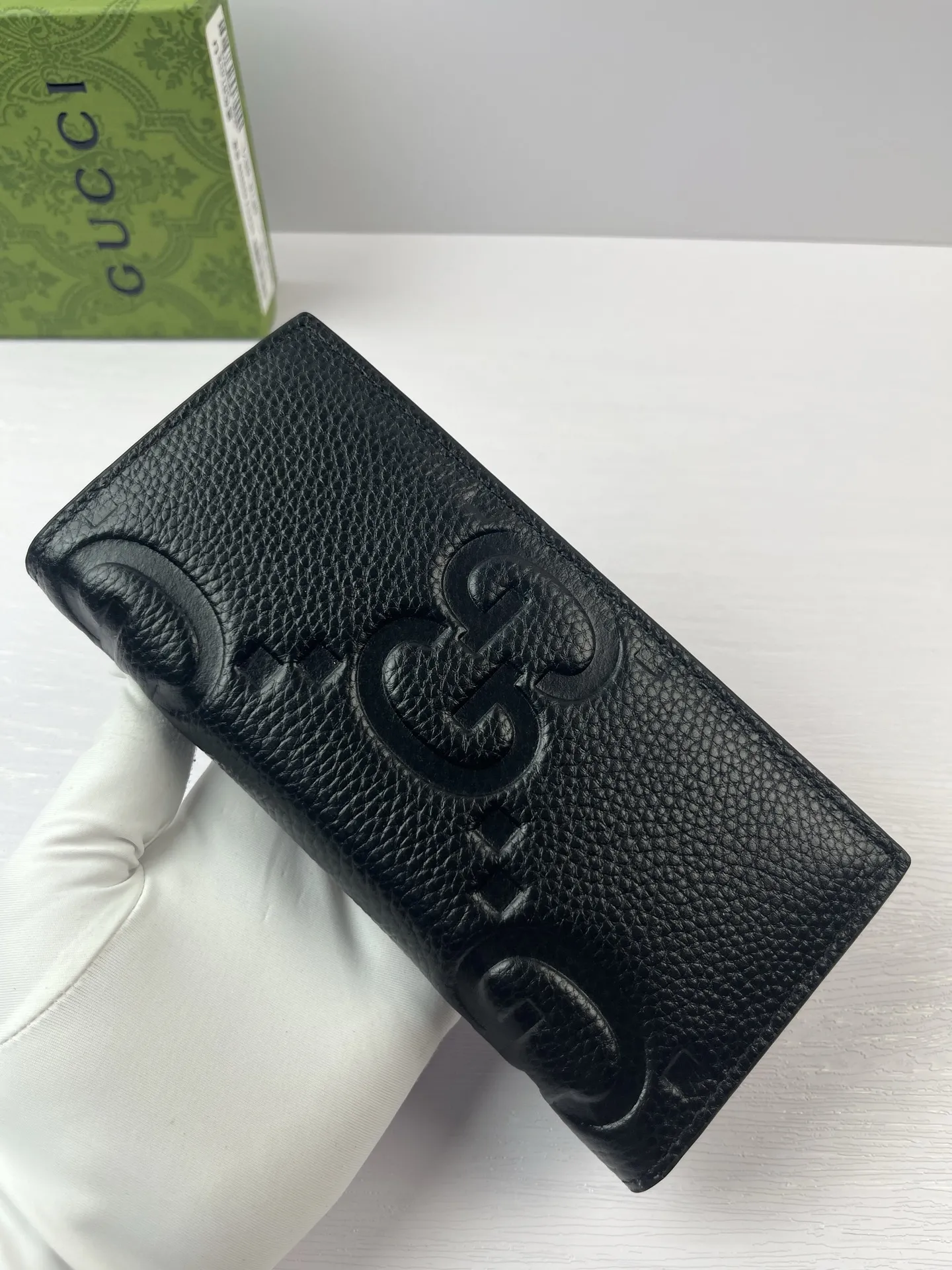 Gucci Wallets & Purse-267 - Image 6