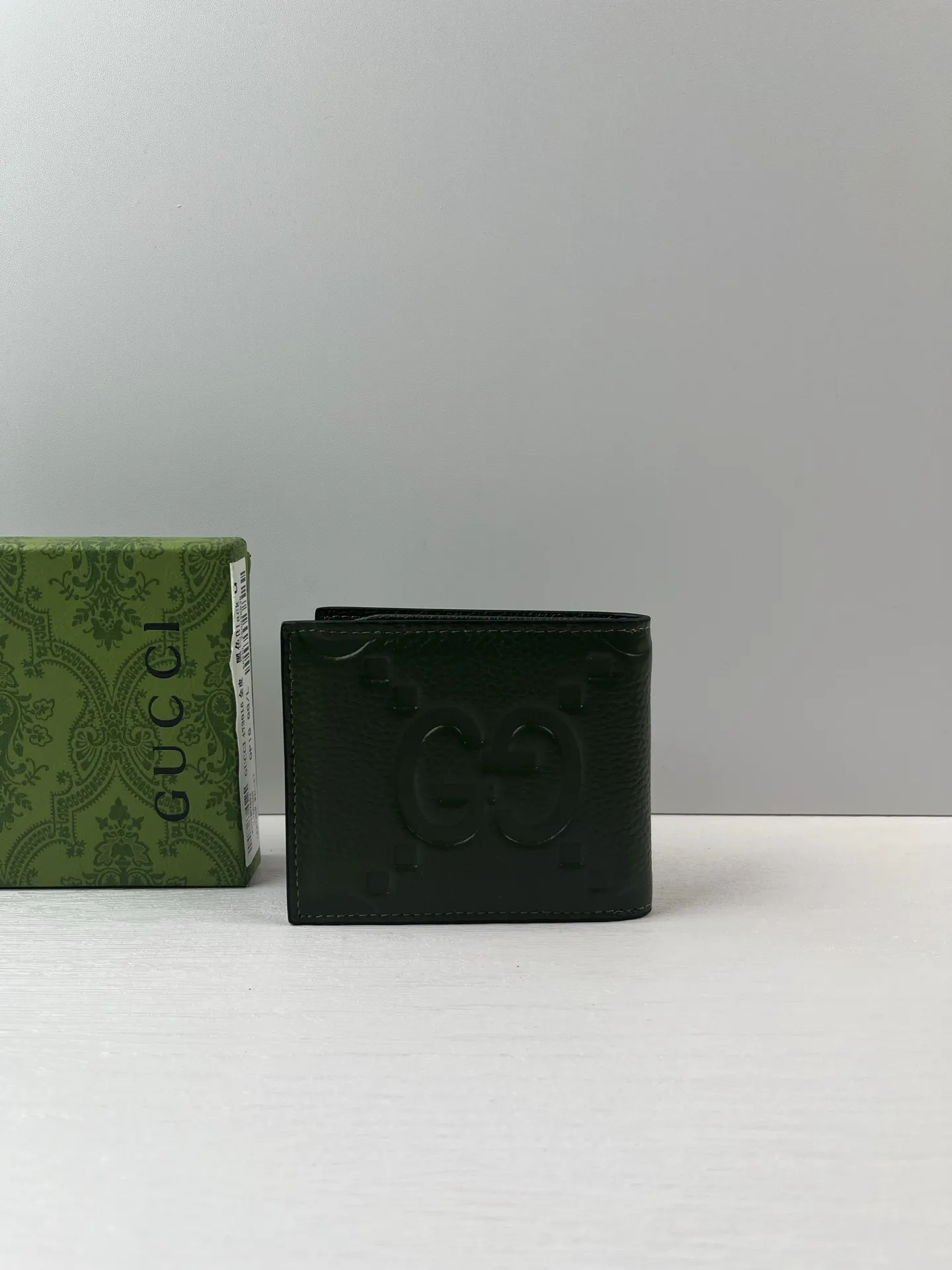 Gucci Wallets & Purse-268