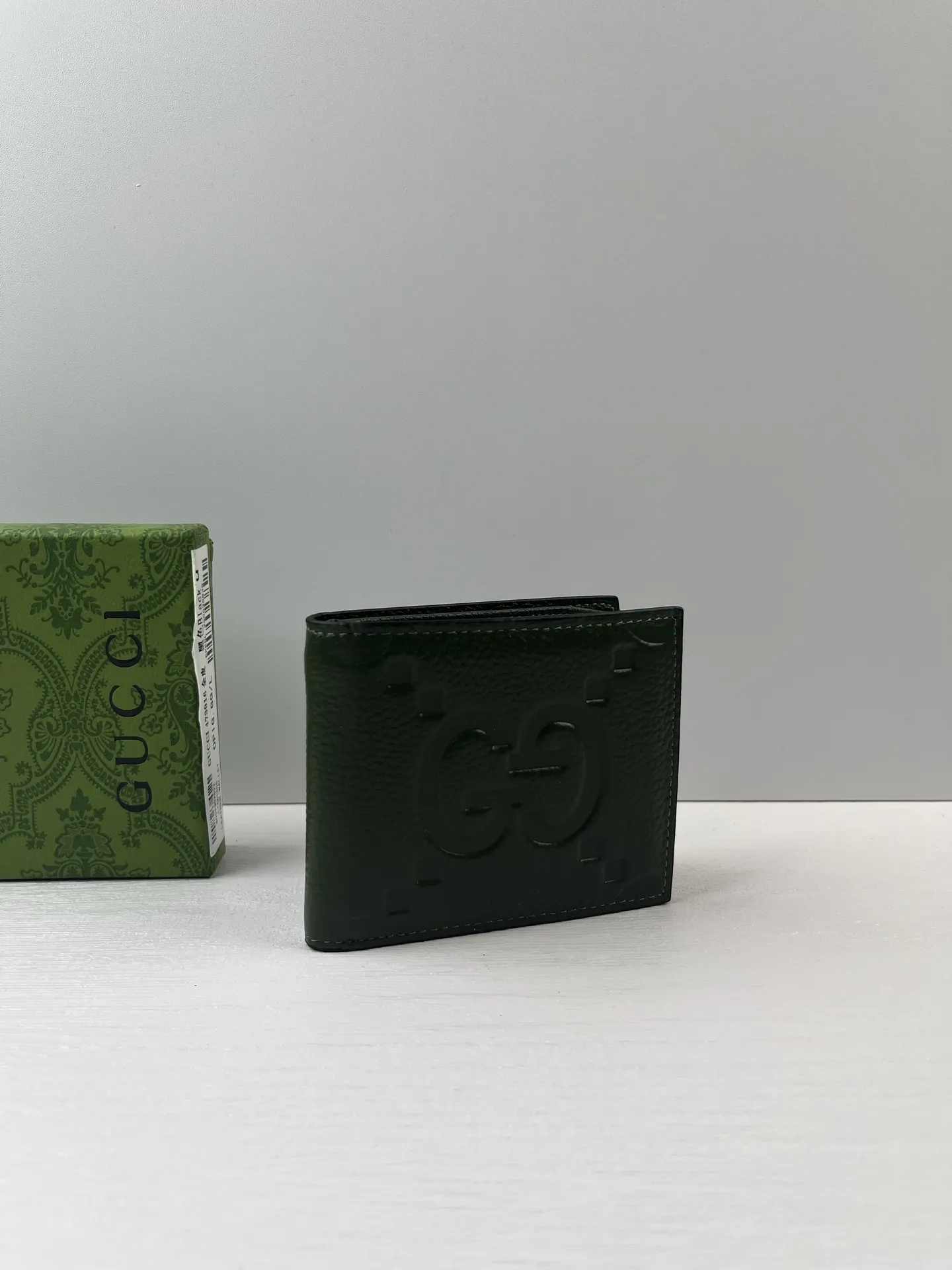 Alternative view of Gucci Wallets & Purse-268