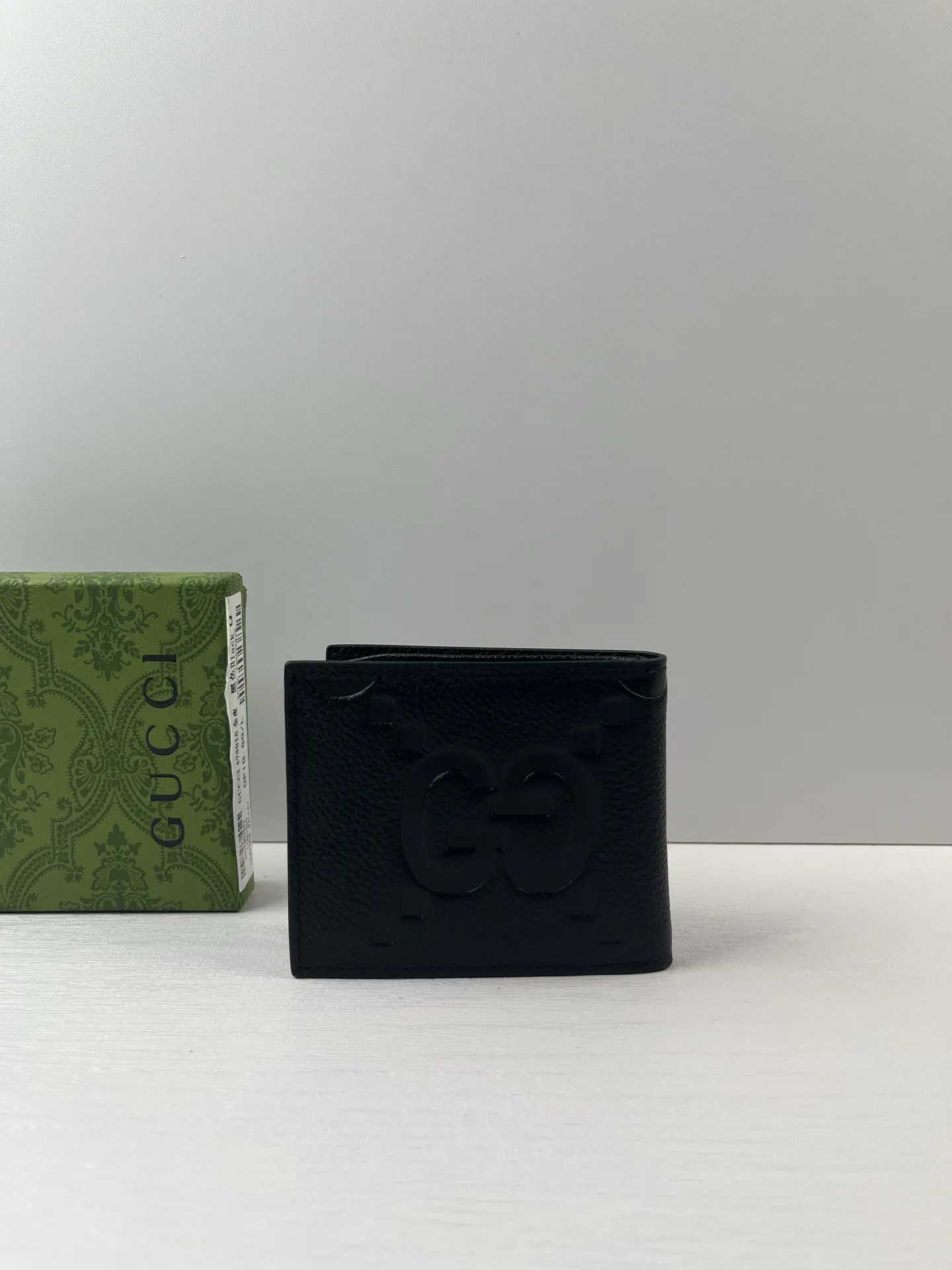 Gucci Wallets & Purse-269