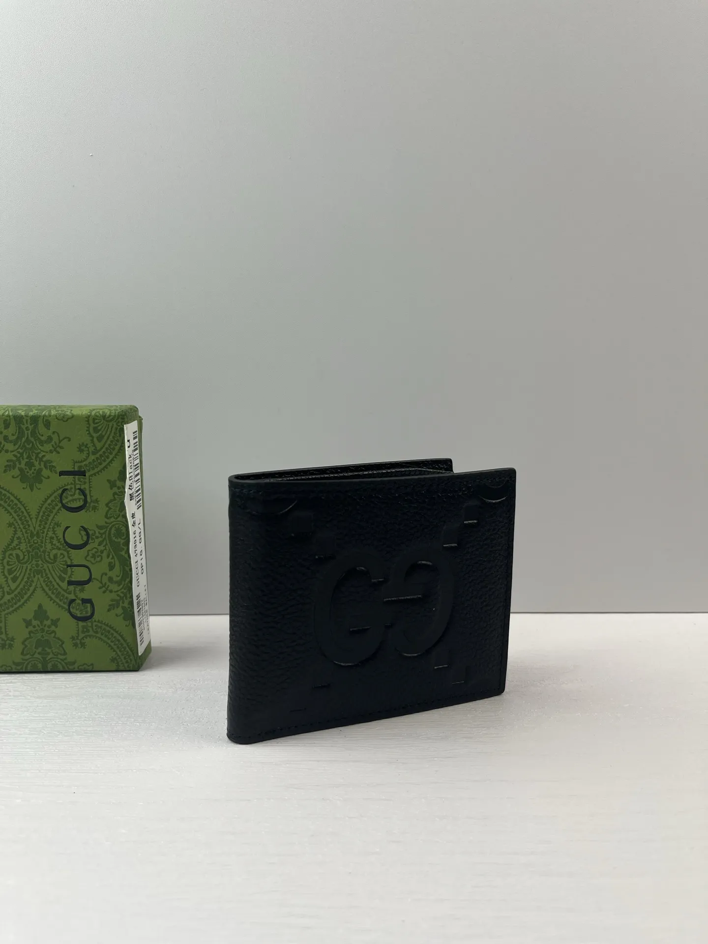 Alternative view of Gucci Wallets & Purse-269