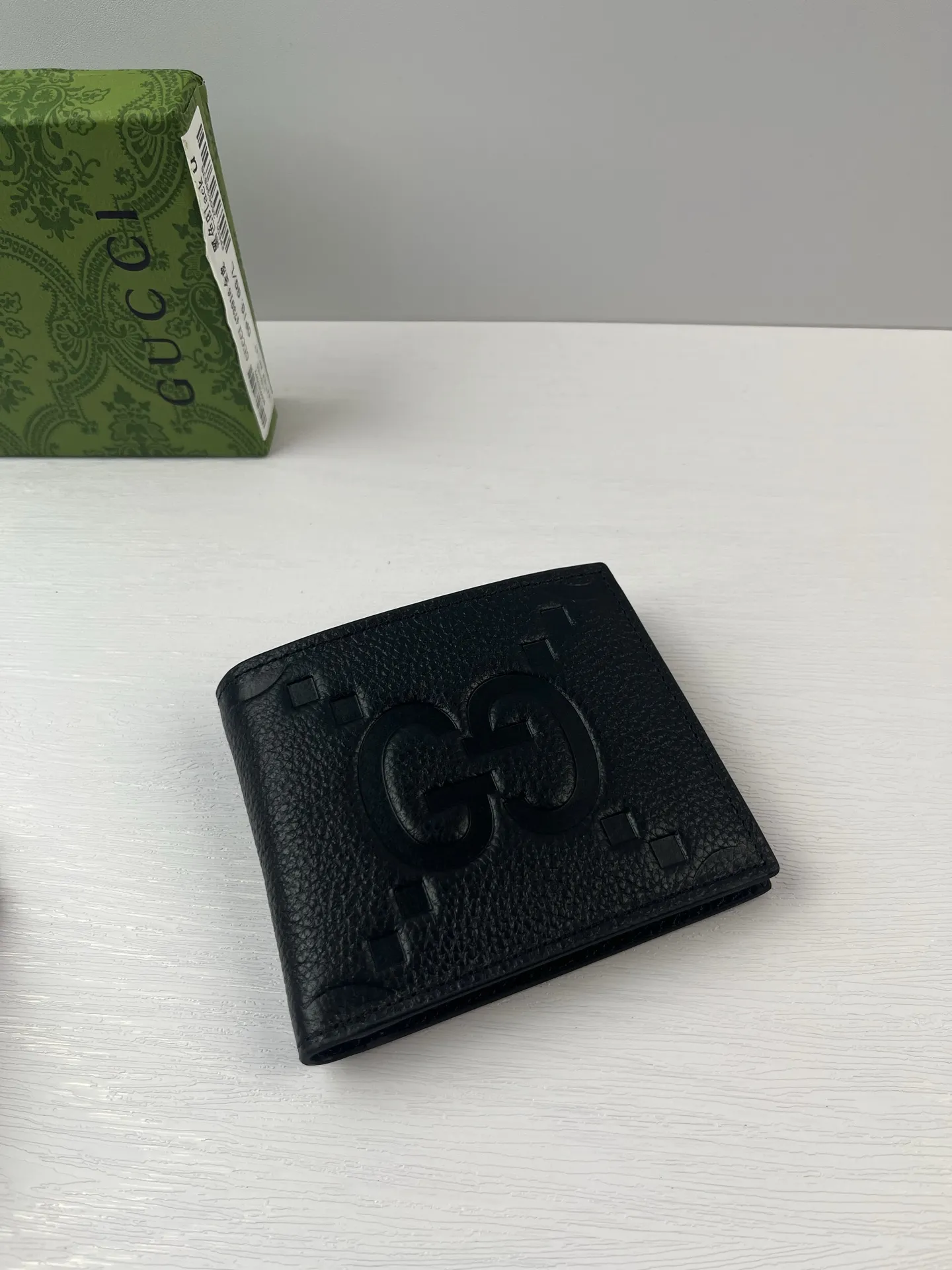 Gucci Wallets & Purse-269 - Image 3