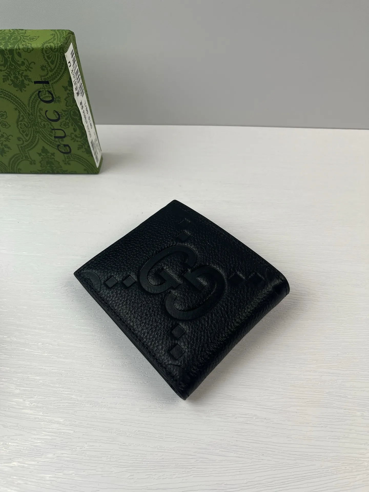 Gucci Wallets & Purse-269 - Image 4