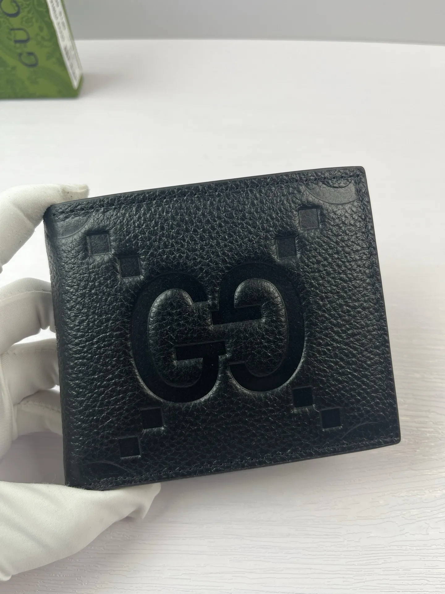 Gucci Wallets & Purse-269 - Image 5