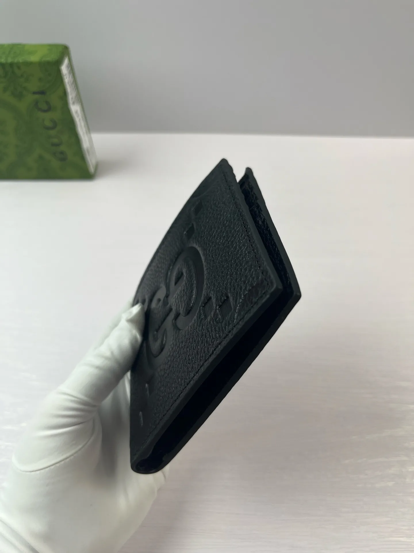 Gucci Wallets & Purse-269 - Image 6