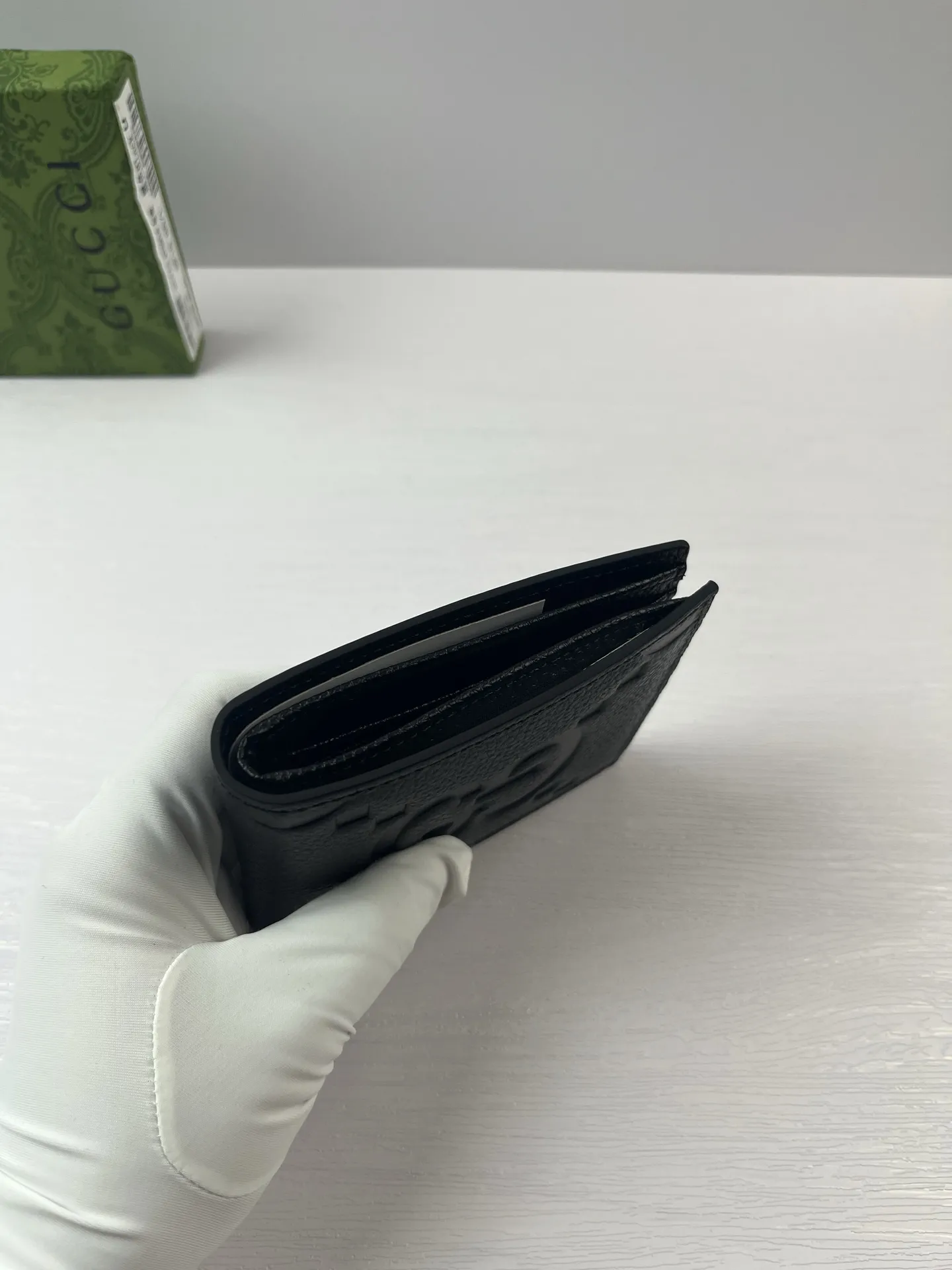 Gucci Wallets & Purse-269 - Image 7