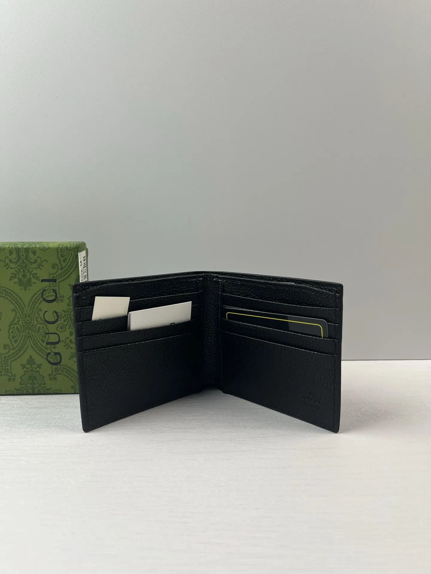 Gucci Wallets & Purse-269 - Image 8